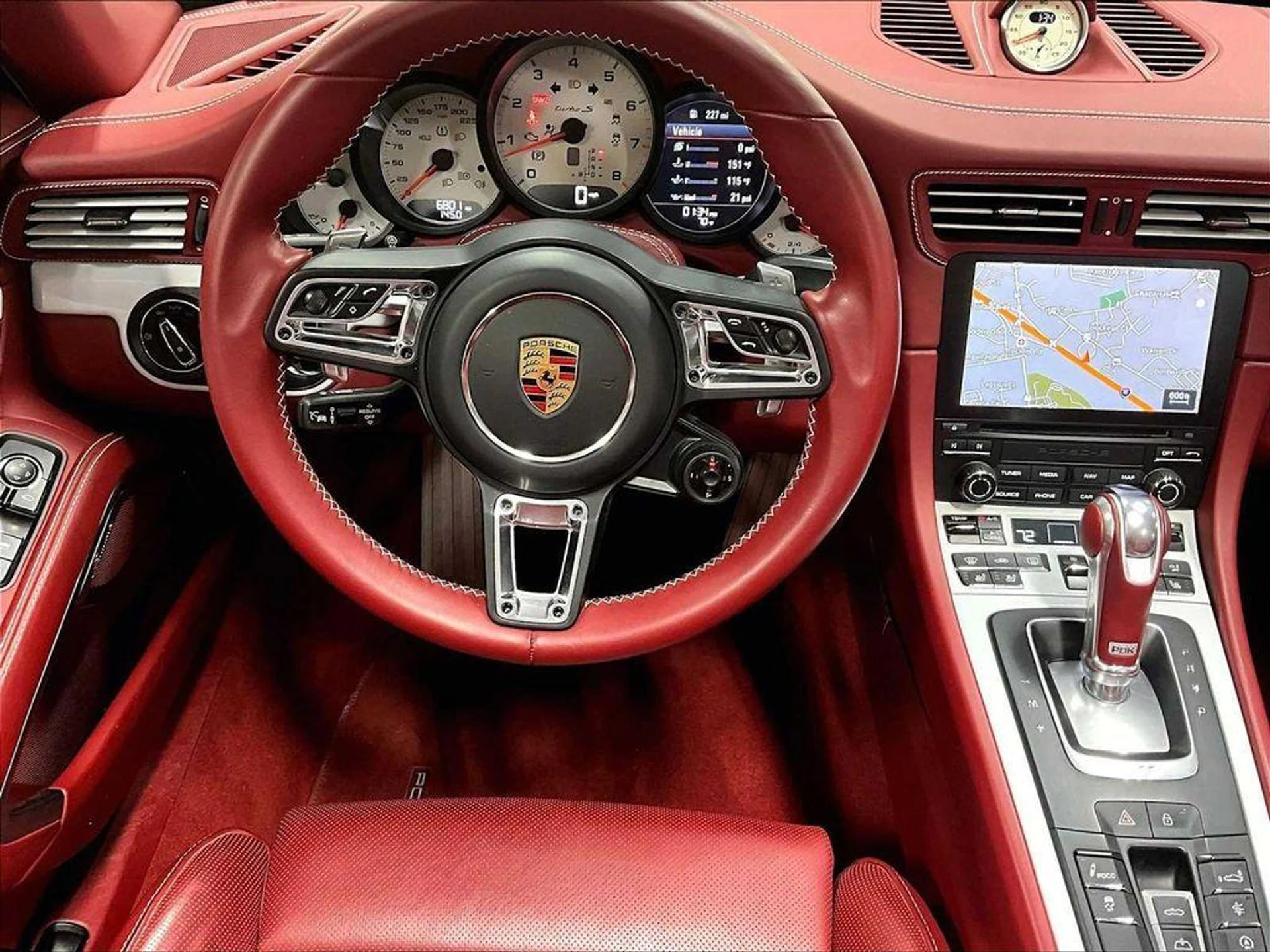 mph012_811559737_M_Uyg7q_Zwp_Hne2wq_X8_A_Fooj_nq_ZQ_707057fcce