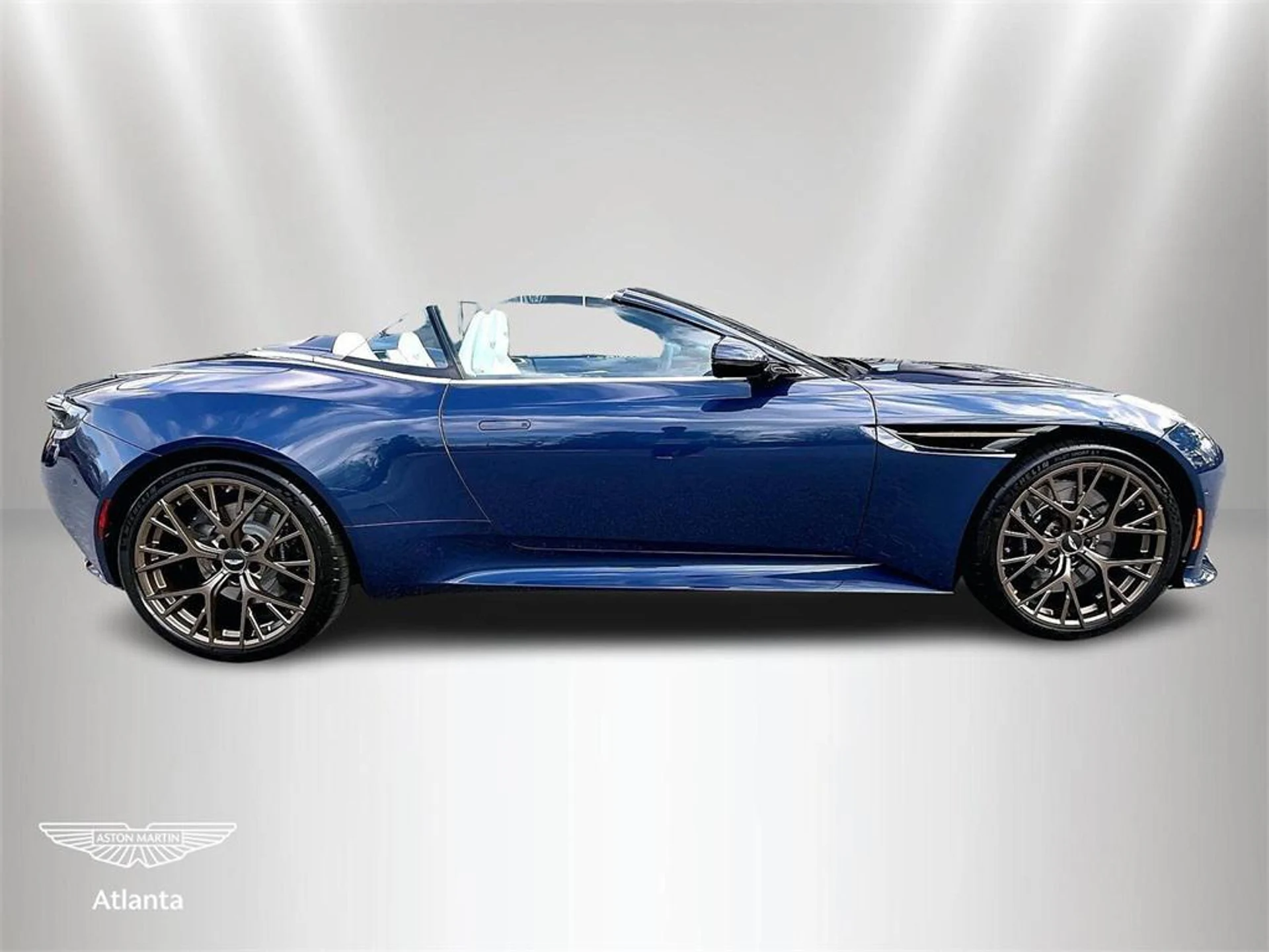 mph012_812164665_tc_Q4_Ij_Uj_Pc_Z_Vs_Q_Pg_N_Gebhafe_D_Bc_643db13703