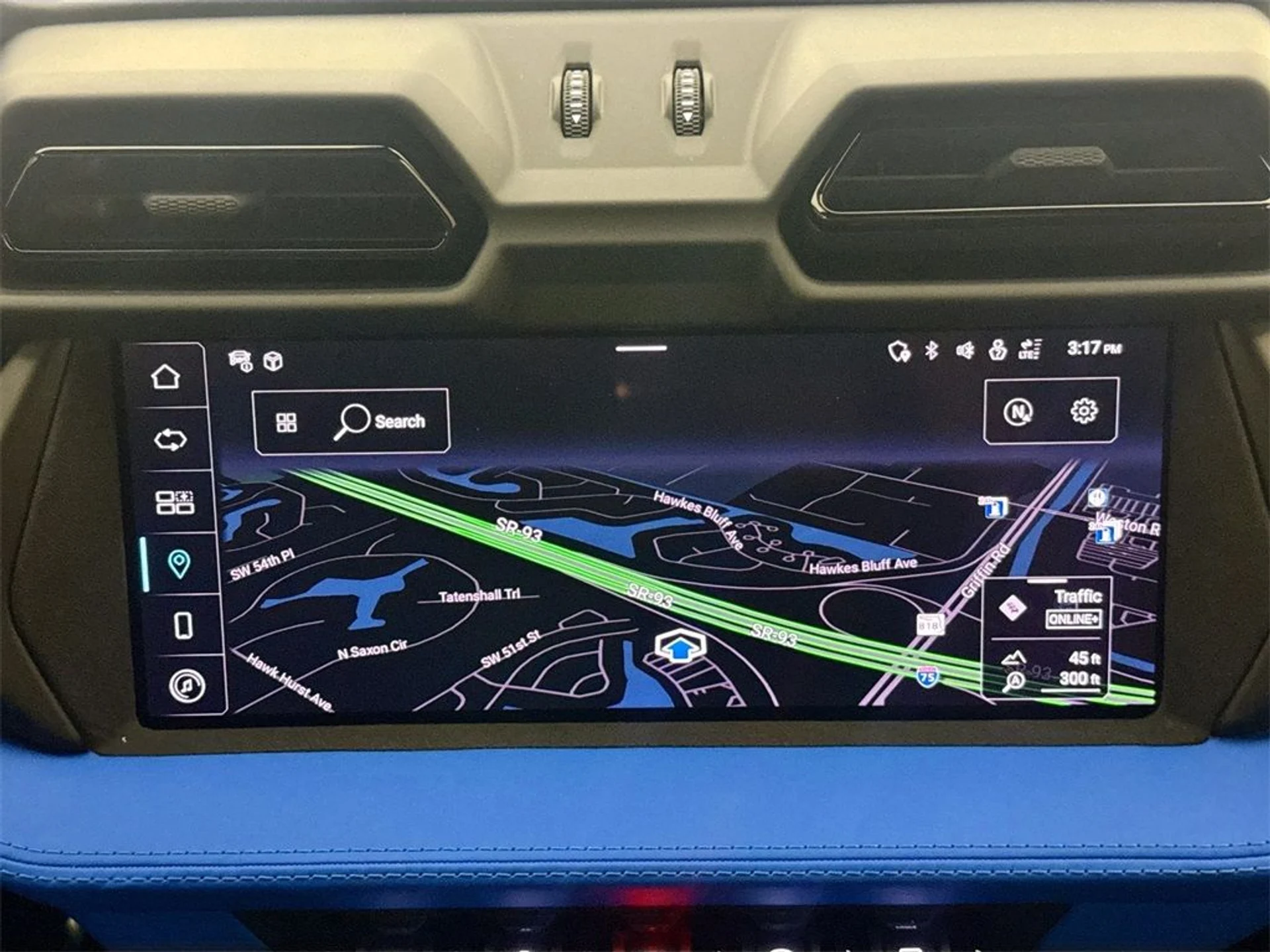 mph012_812516796_f42c129f903931b52de240d170558bf6_c2b95edcfe