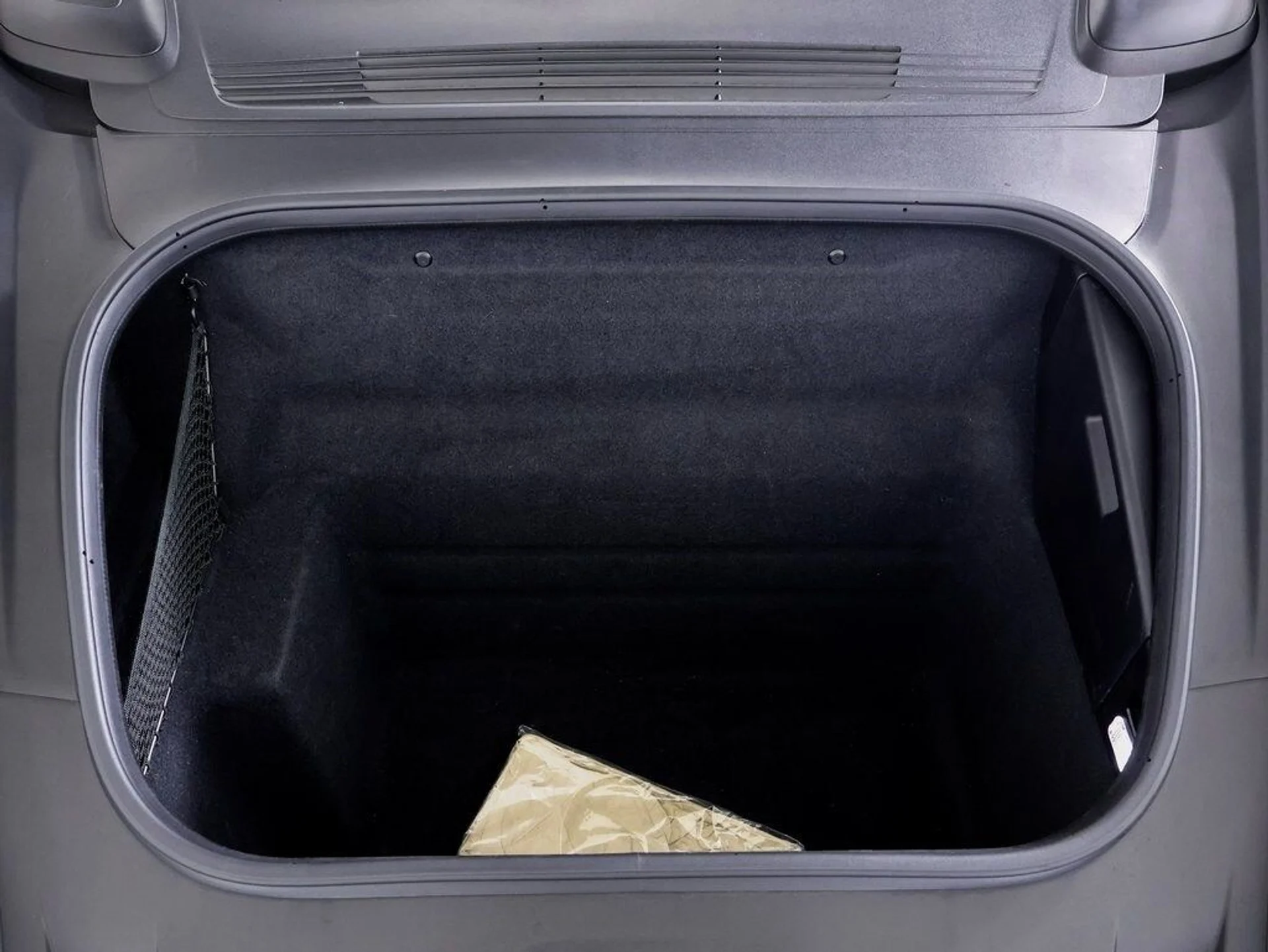 mph012_812699060_22d03ead1eb9726ea25f38622511e131x_2564514d5a