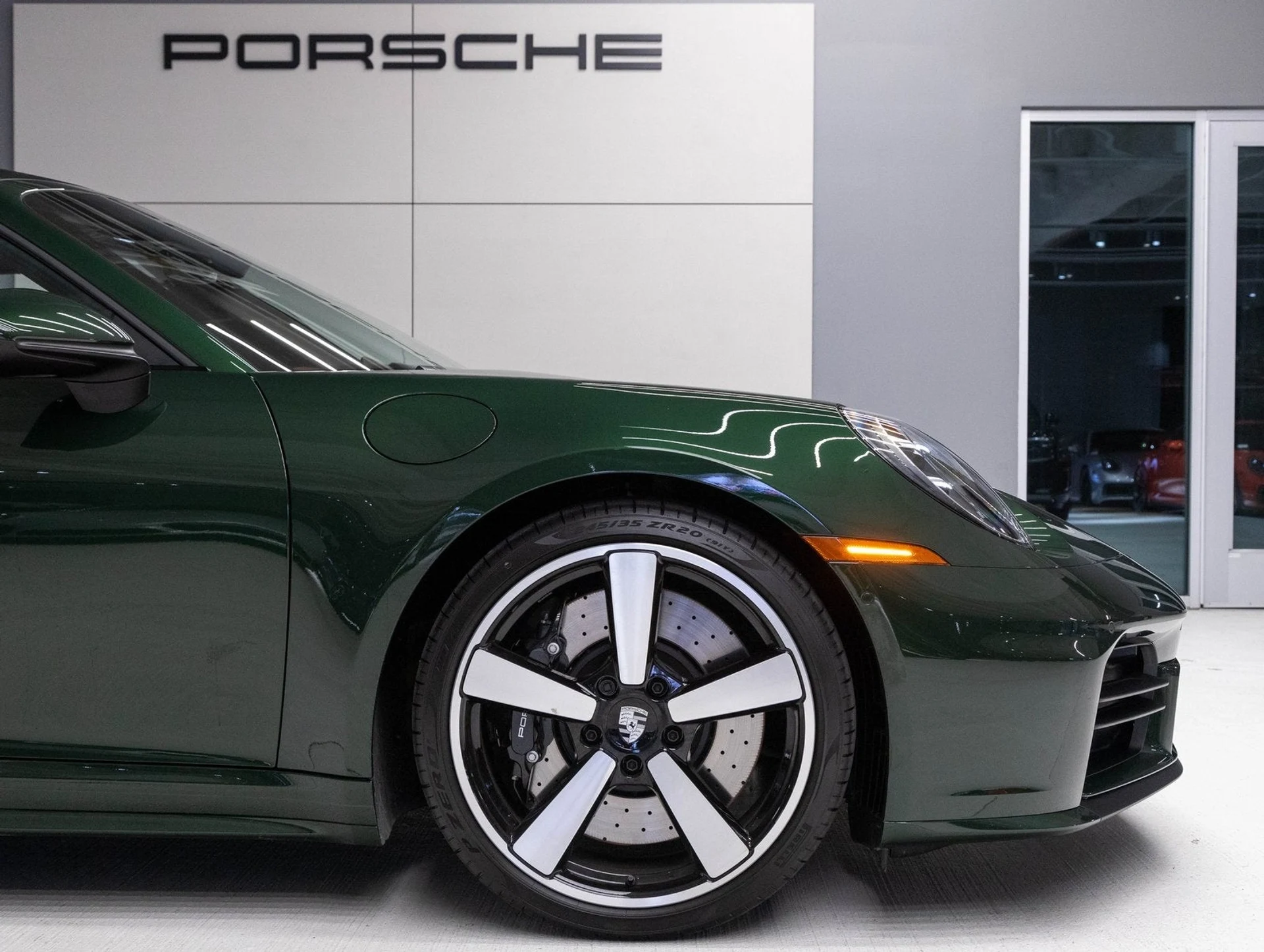 mph012_812992245_13_426b08ed45