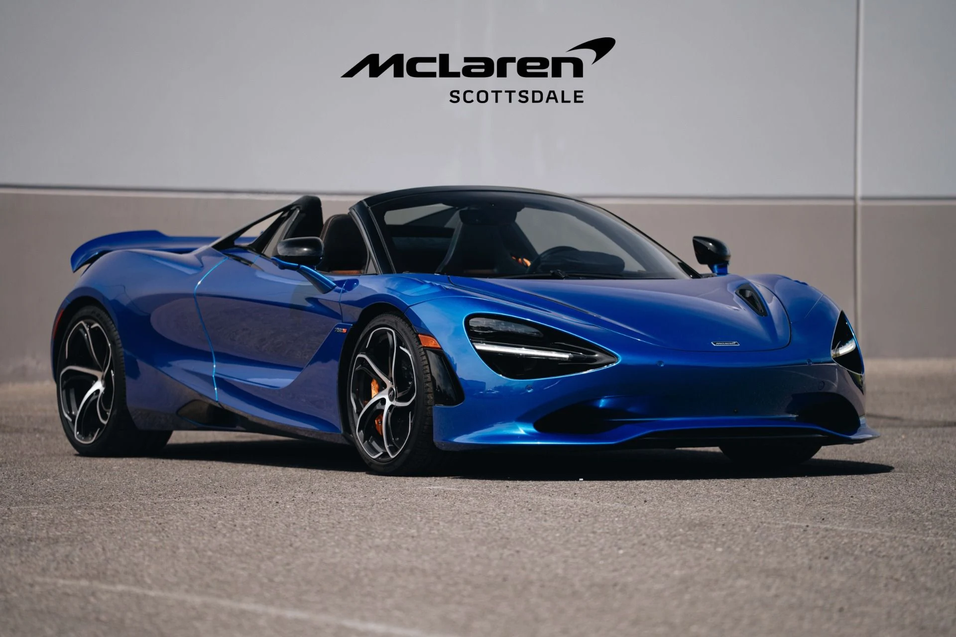 mph012_813549186_Used_2024_MCLAREN_750_S_1746500252_decd89e69e