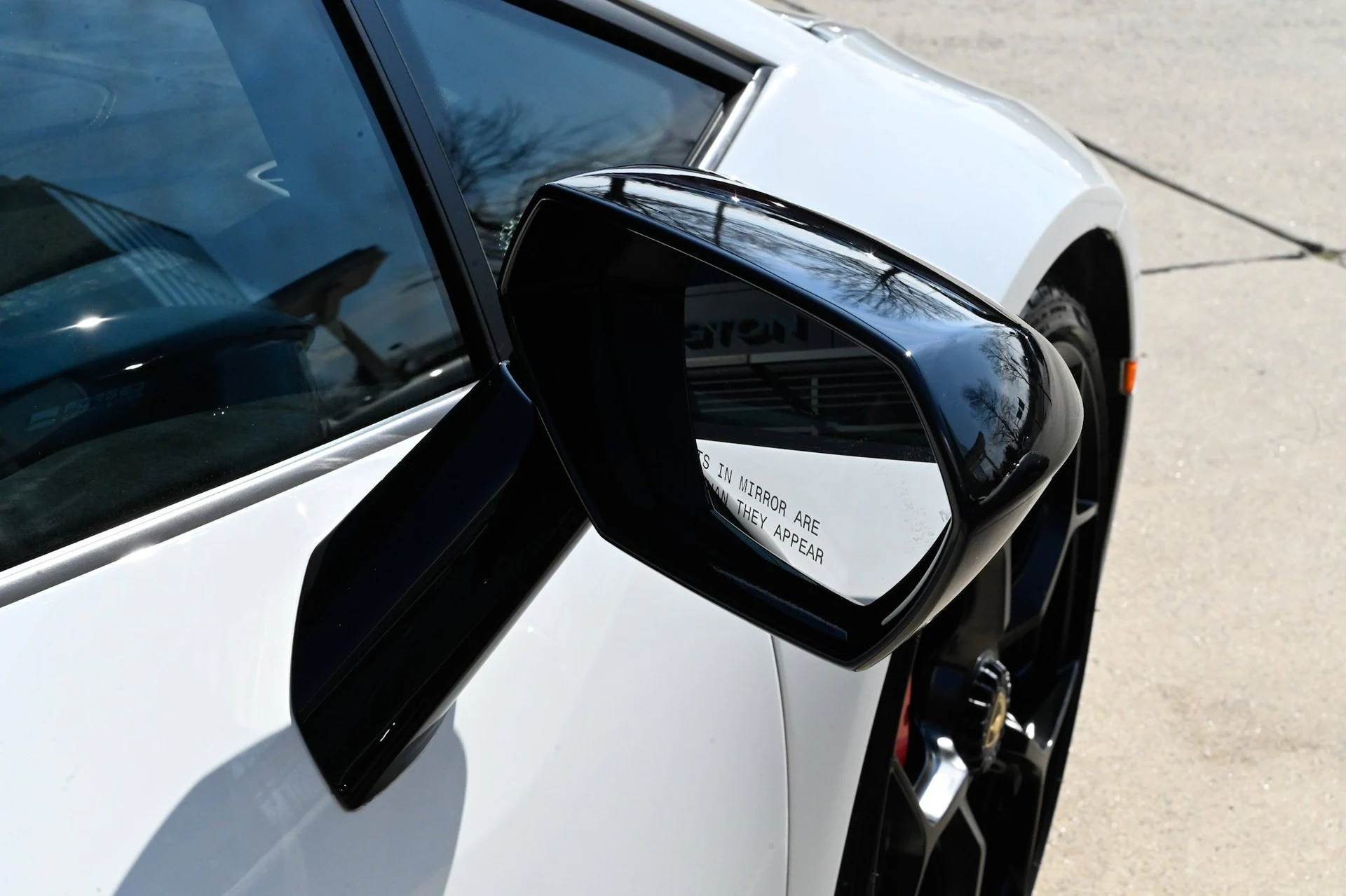 mph012_813558135_1e576de3d9d342038cb867120be1982f_444fc84591