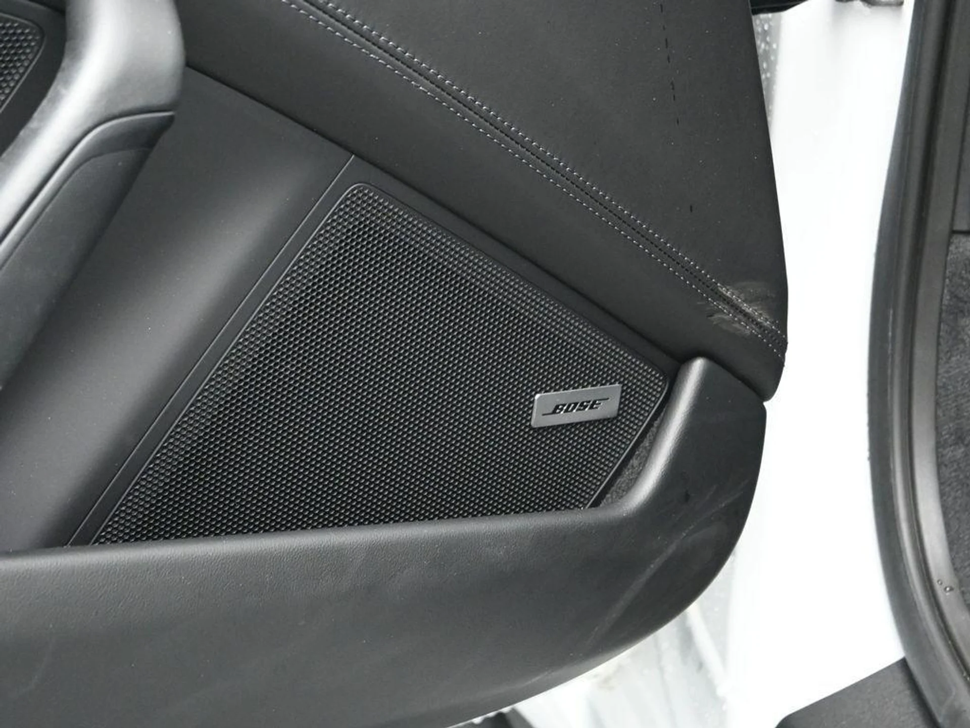 mph012_813751585_3v_Gst_Iz_Lz_CAH_7u_A_Wnts_D_Tf_A0_SNU_d3458f08d6