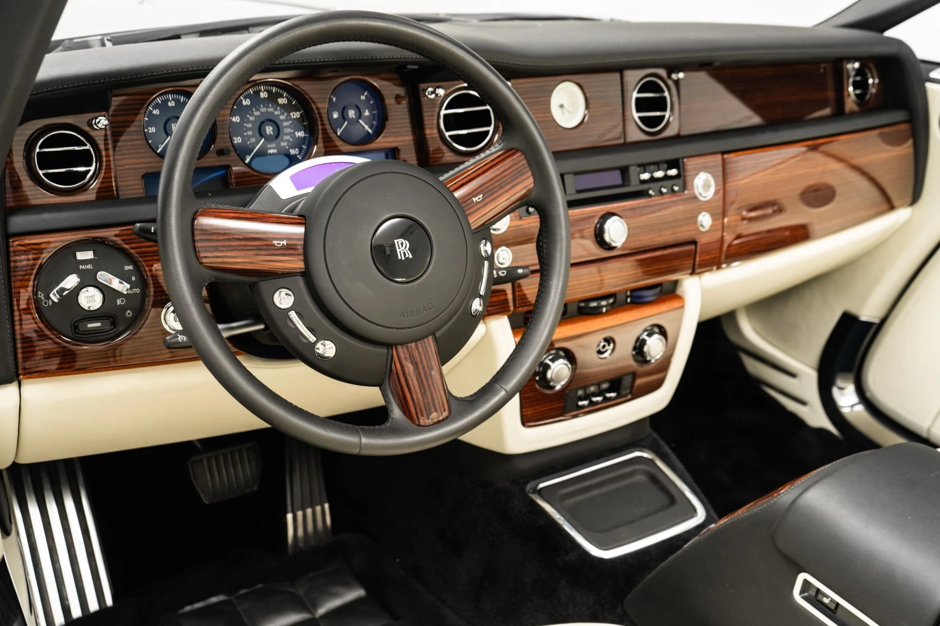 mph012_814113798_Used_2008_Rolls_Royce_Phantom_Drophead_Coupe_Teak_Decking_Stainless_Bonnet_1780339567_0cafc06bfe