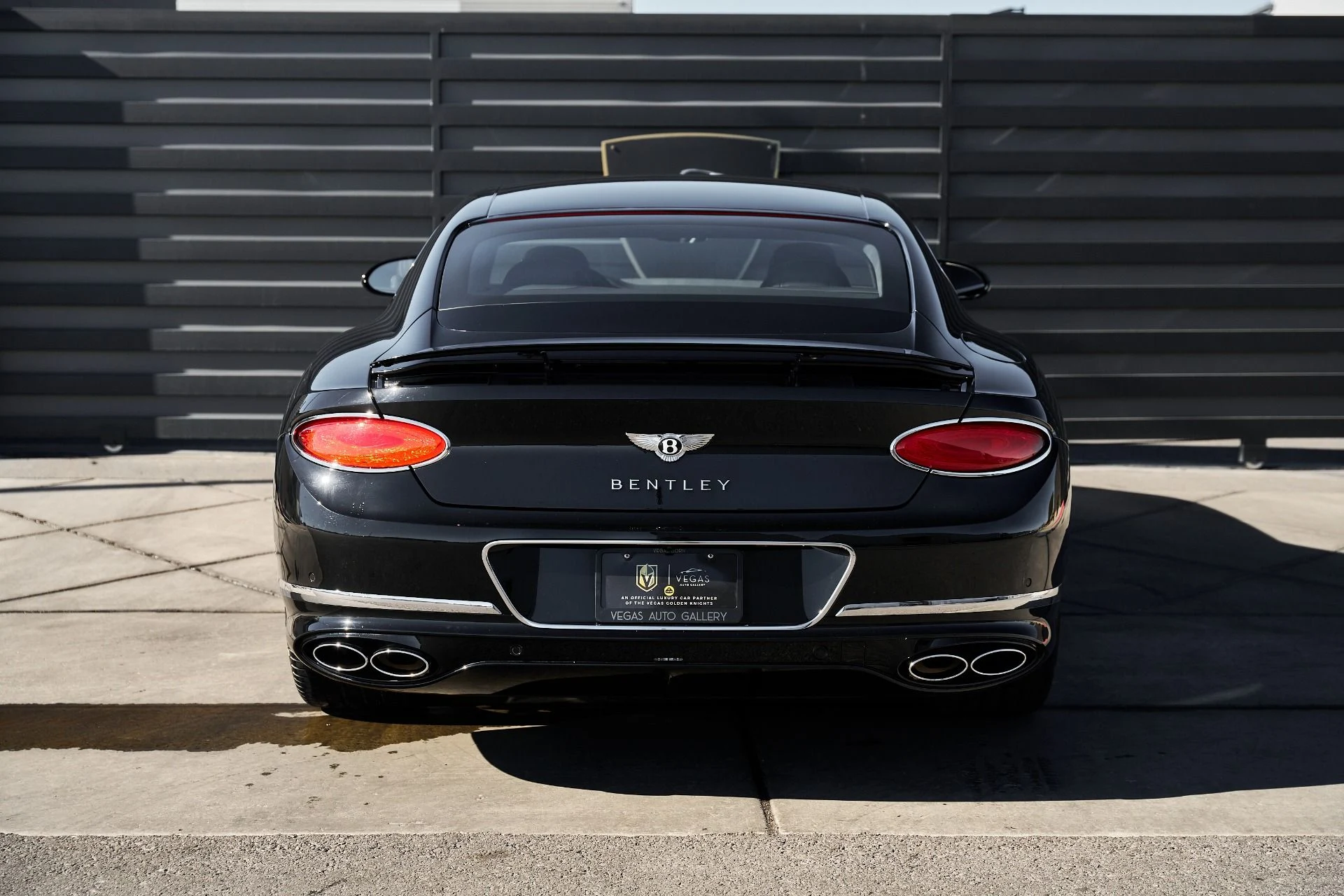 mph012_814262751_Used_2021_Bentley_Continental_GT_V8_1768615447_5570e3c5b0