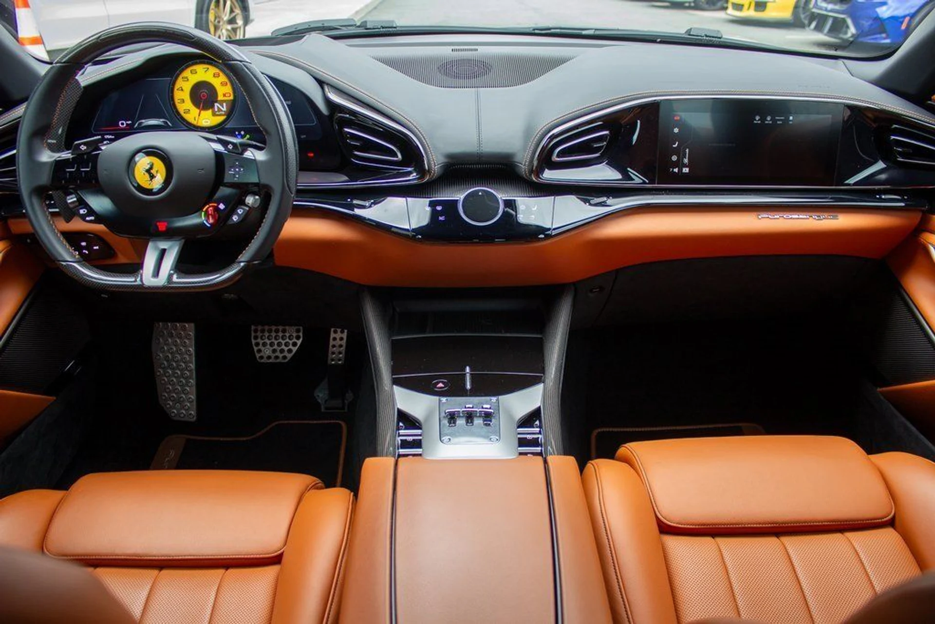 mph012_81427690_b571628ef484508747f304d089796702_ed8db059a0