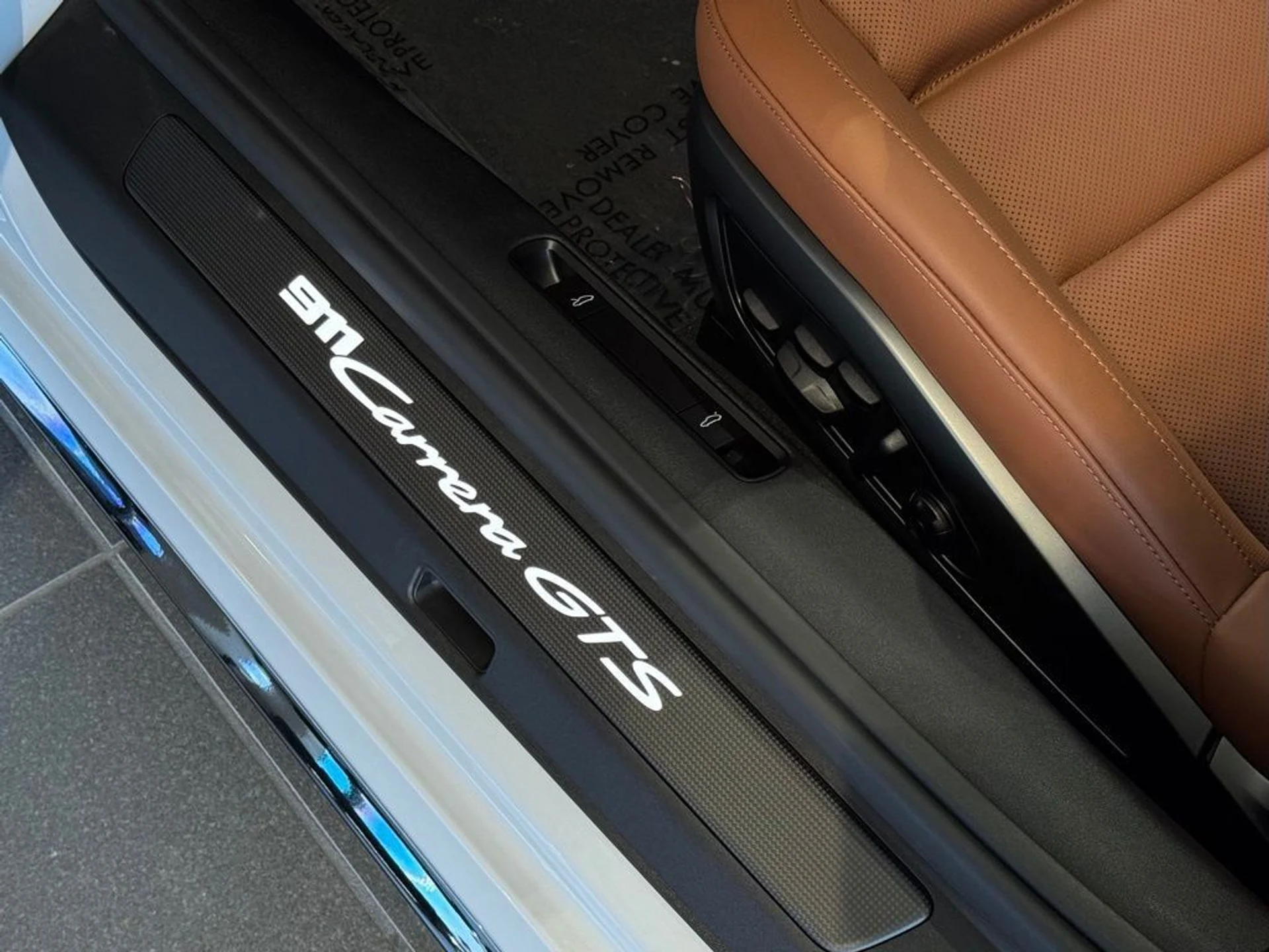 mph012_814472829_ab39b8fdabae91effa208dde940cde34_0e8d804a01