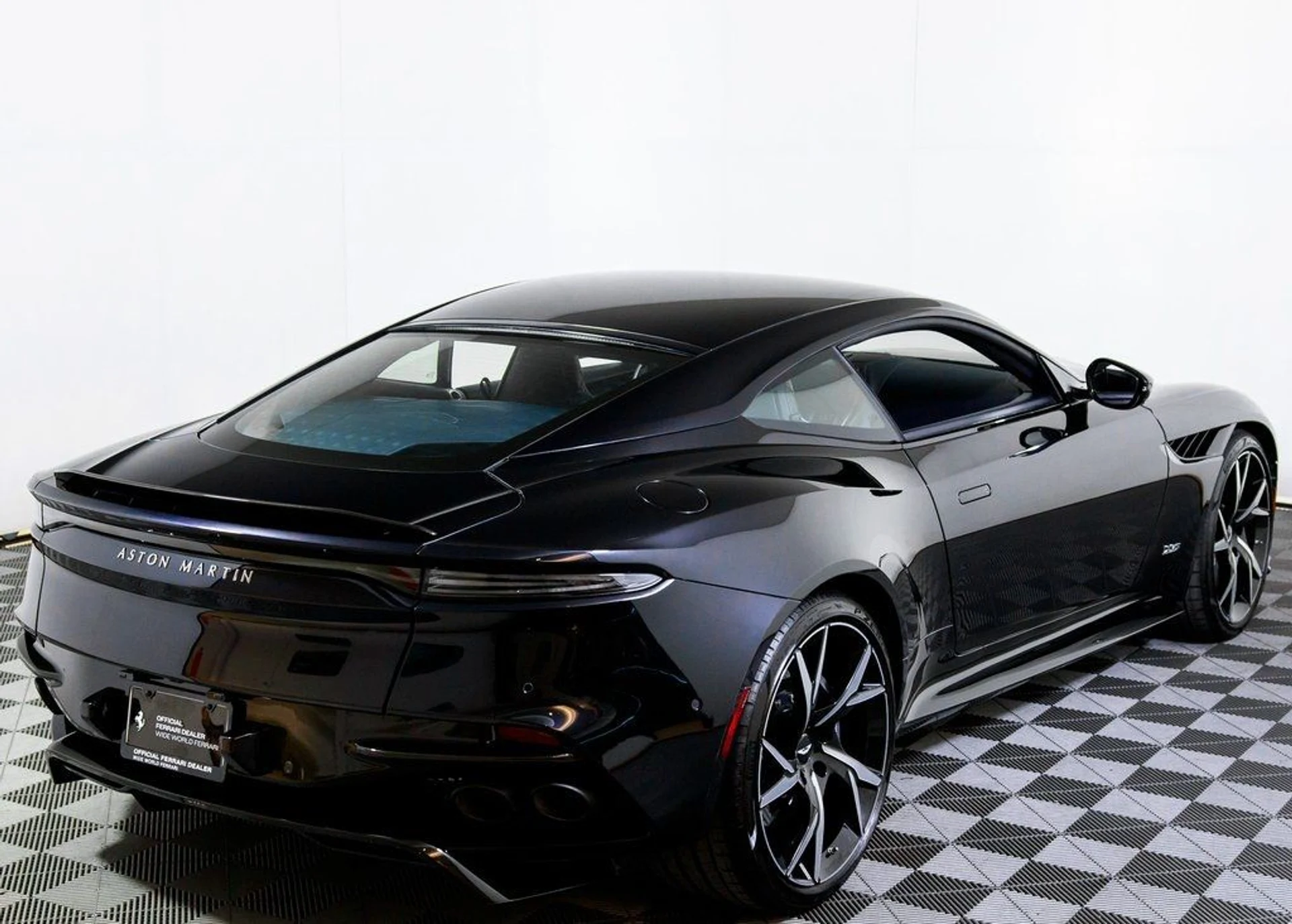 mph012_814806131_b6de48520eca5d7308f23edcbfaa5b41_ef56a64a51