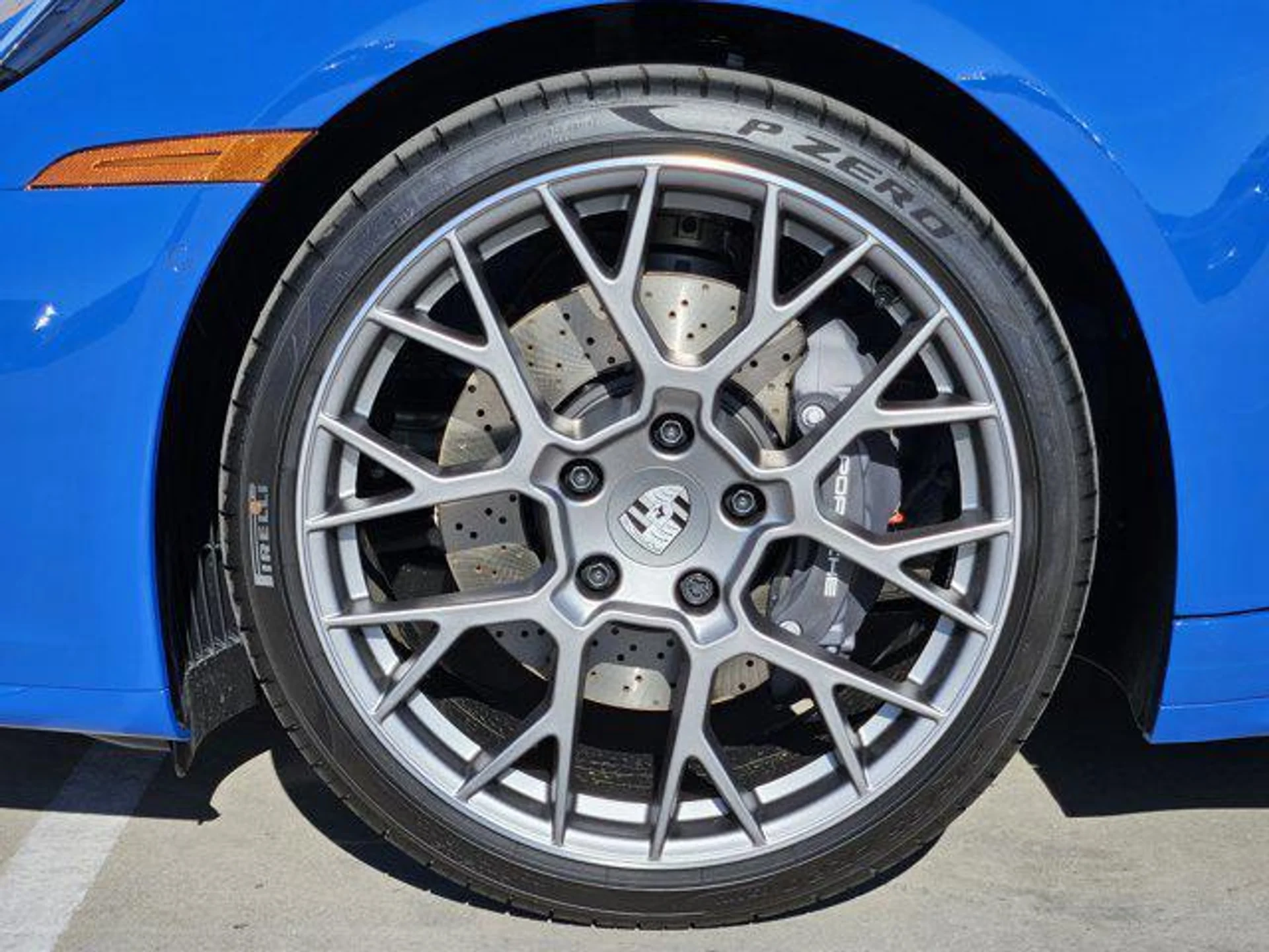 mph012_81491263_qzrle19_Yf6on_Gk_Ey2or0z_Diiv2_U_4a48fecd1e