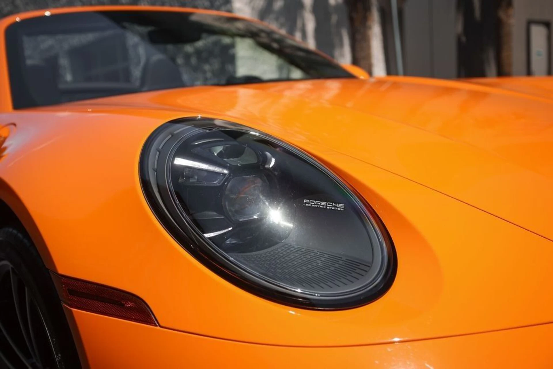 mph012_815373192_55f86148a9c3f1e191a79ad9bcaaea87_2ff4960fe9