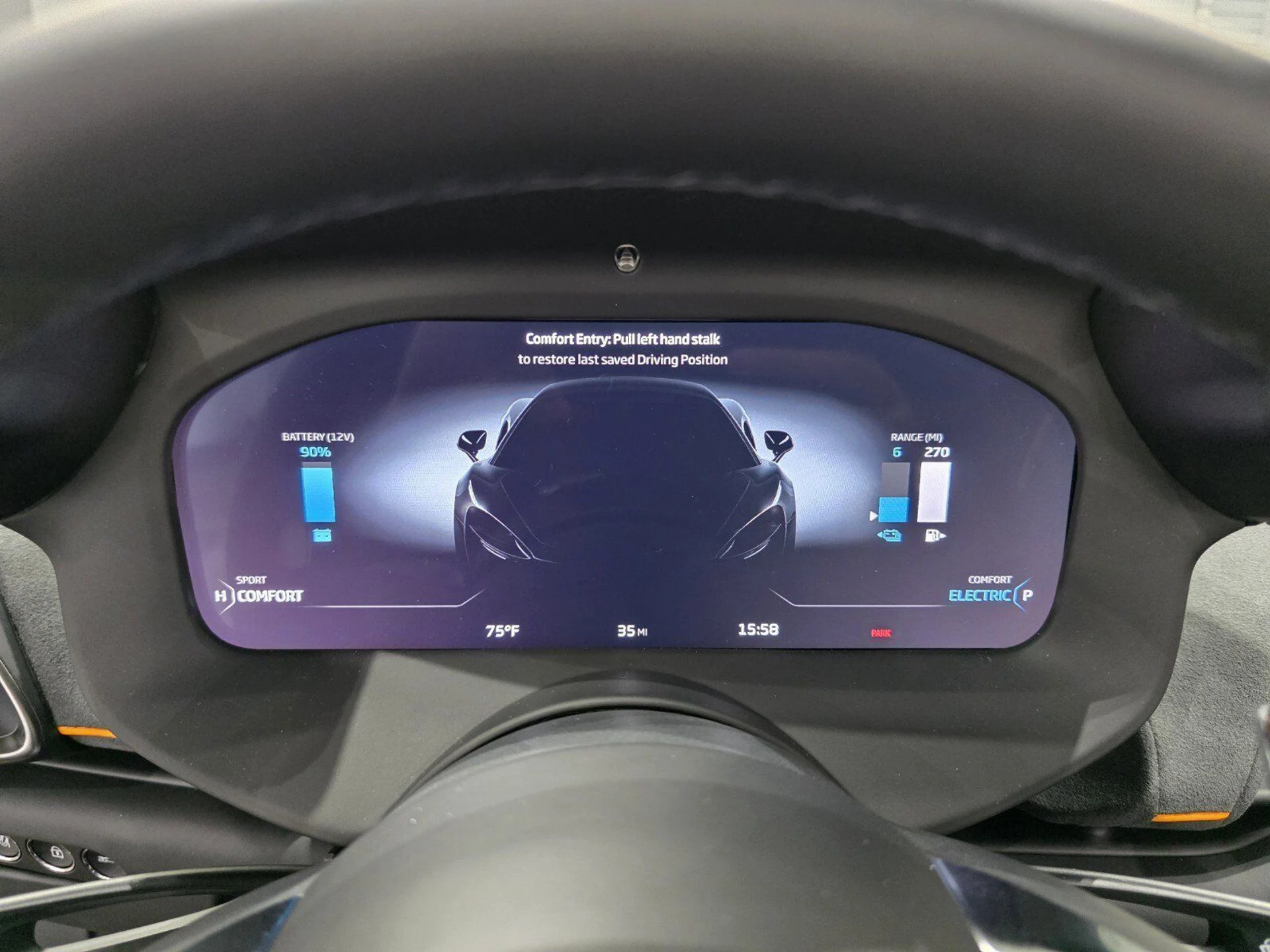 mph012_815558183_885b73f04150df19e26a796f60a8ea40_96116c0d39