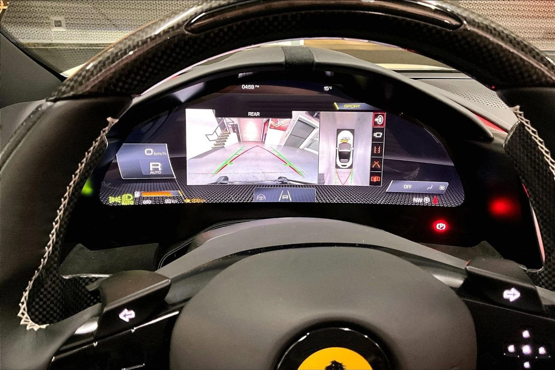 mph012_815841563_6206ef9a56cb46898c6980b96b9d5252_adfb3c373b