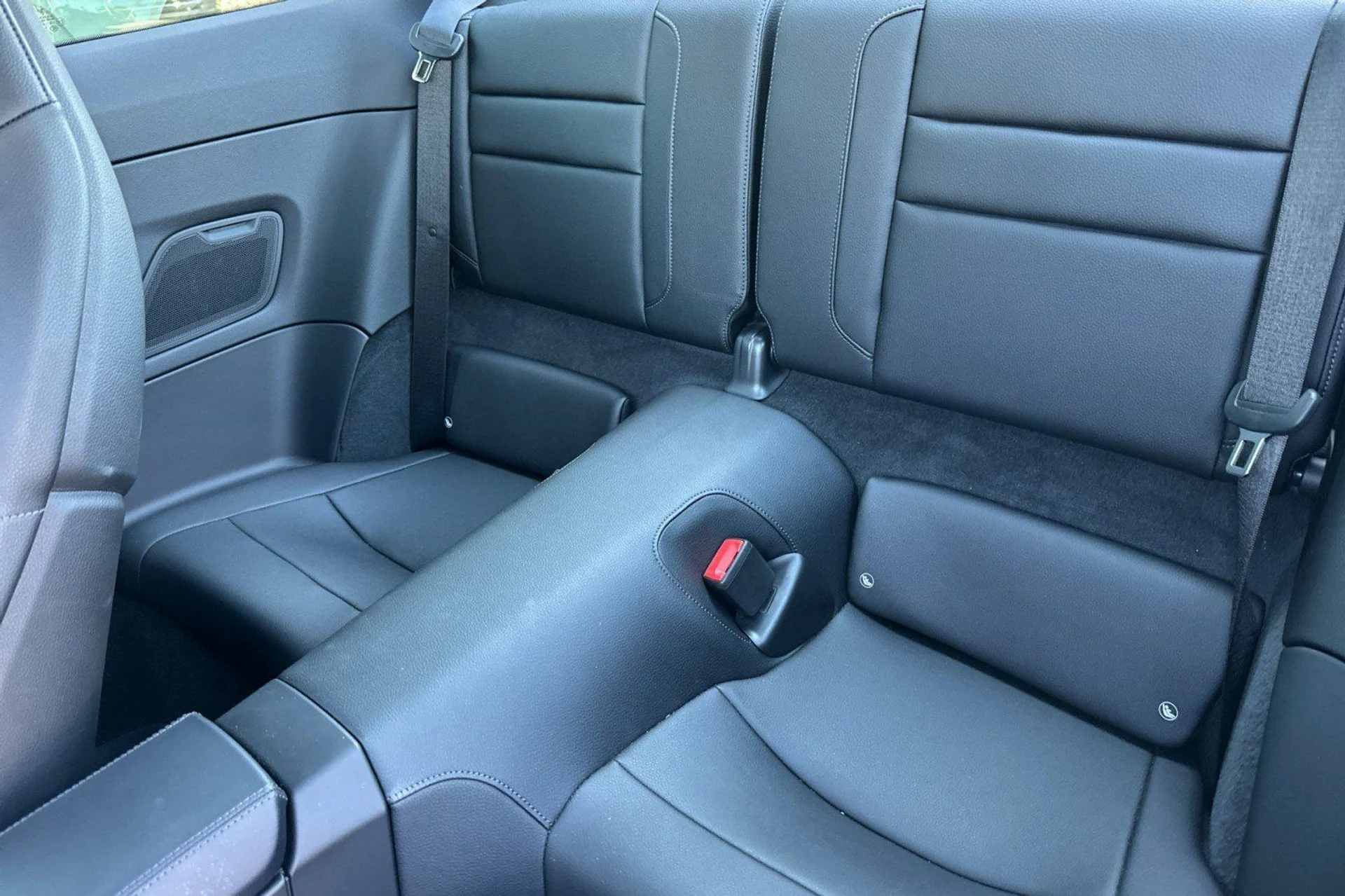 mph012_816213694_dac180606ae1eb33b84b3ba160f0dd77_69ac9df956