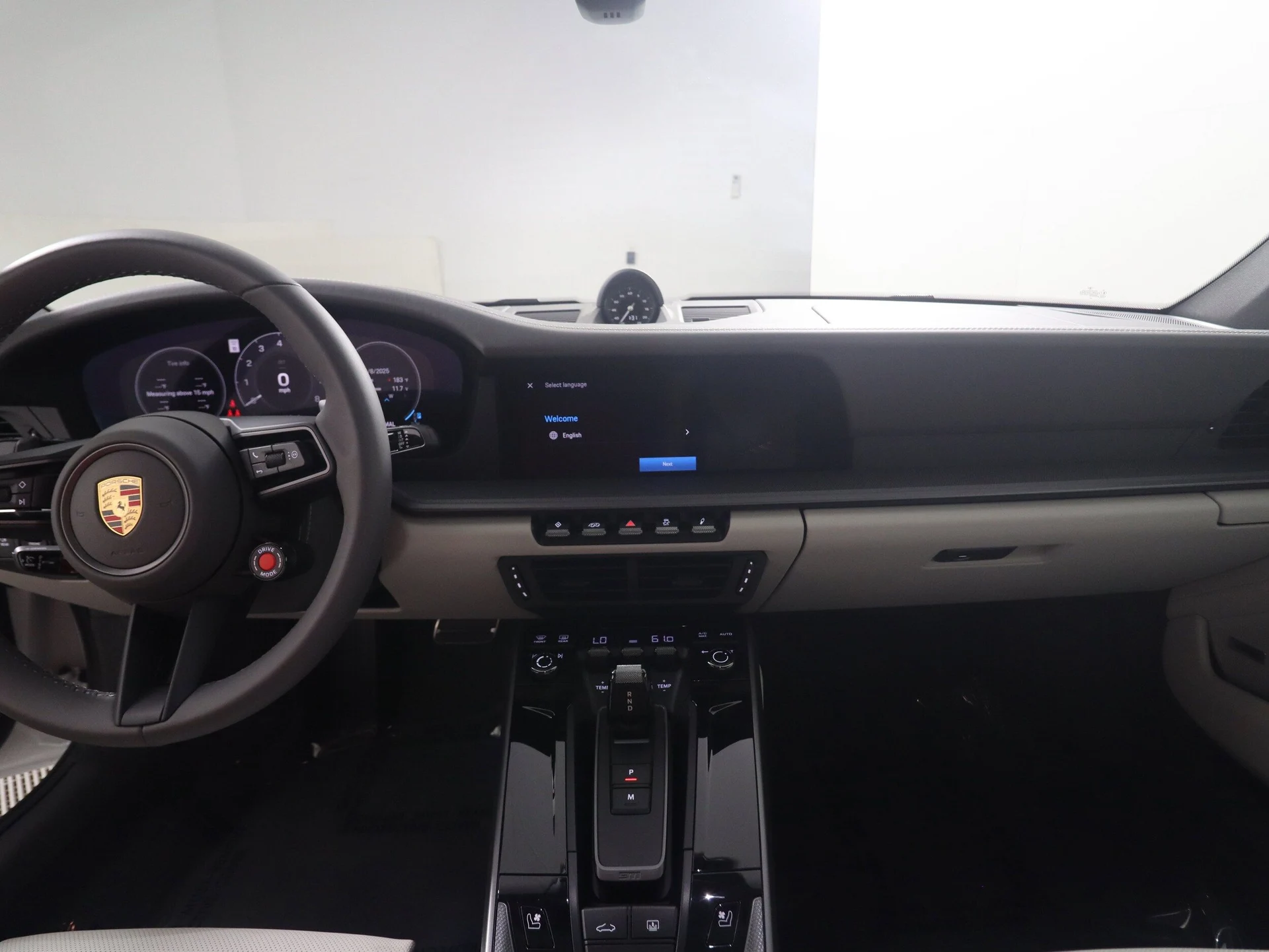 mph012_816580611_b2674d6bad9aa9ef8c00e35ccaa1aef2x_45f66c574f