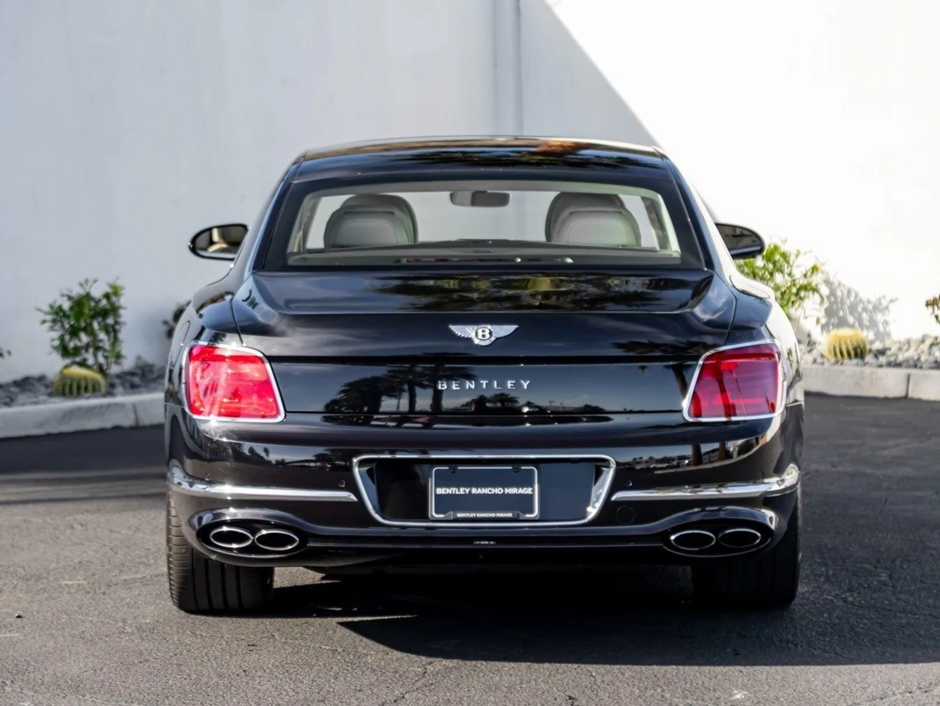 mph012_816813806_13_2b282fdf38