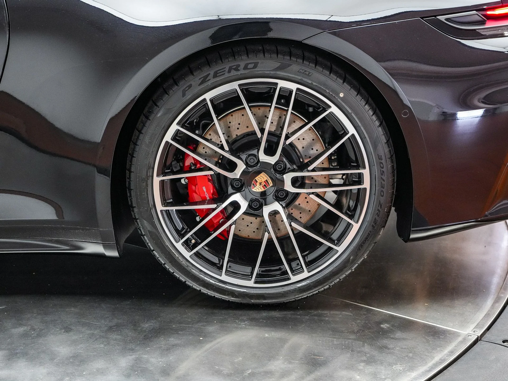 mph012_817245458_b56e9338f5dc2241e243ca2cf0de78bfx_3d457d2ec9