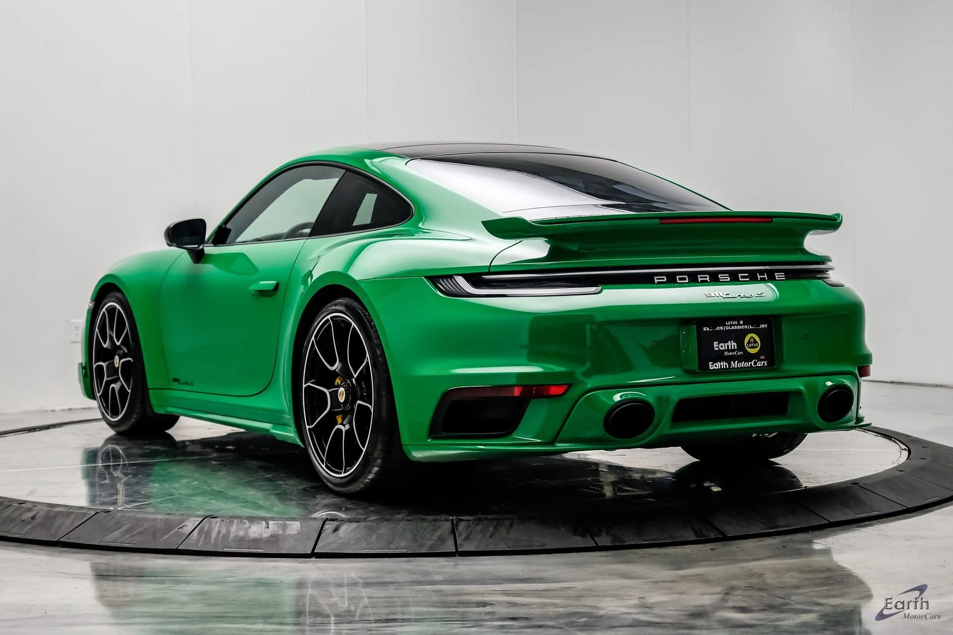 mph012_817351654_a68edbad06f4ea33fd120f06f6ac0211x_a7111db621