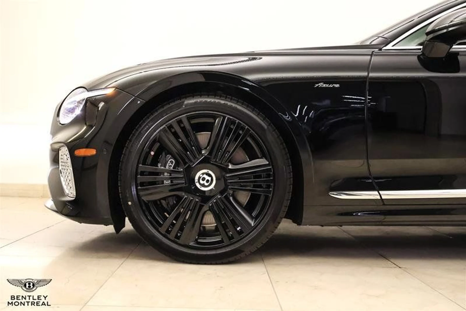 mph012_8175962_37260650_01461_h3arvwgy_20634f9007