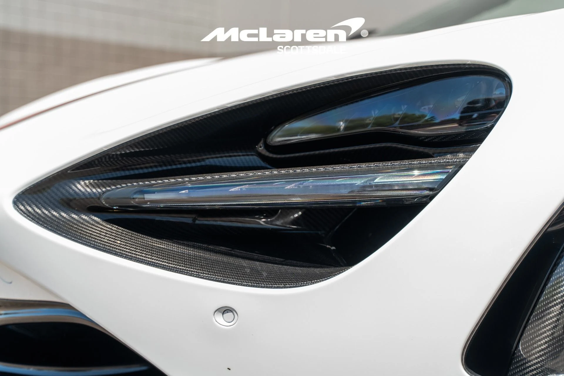 mph012_817685855_Used_2023_MCLAREN_720_S_SPIDER_Performance_1753564669_9559aa8077