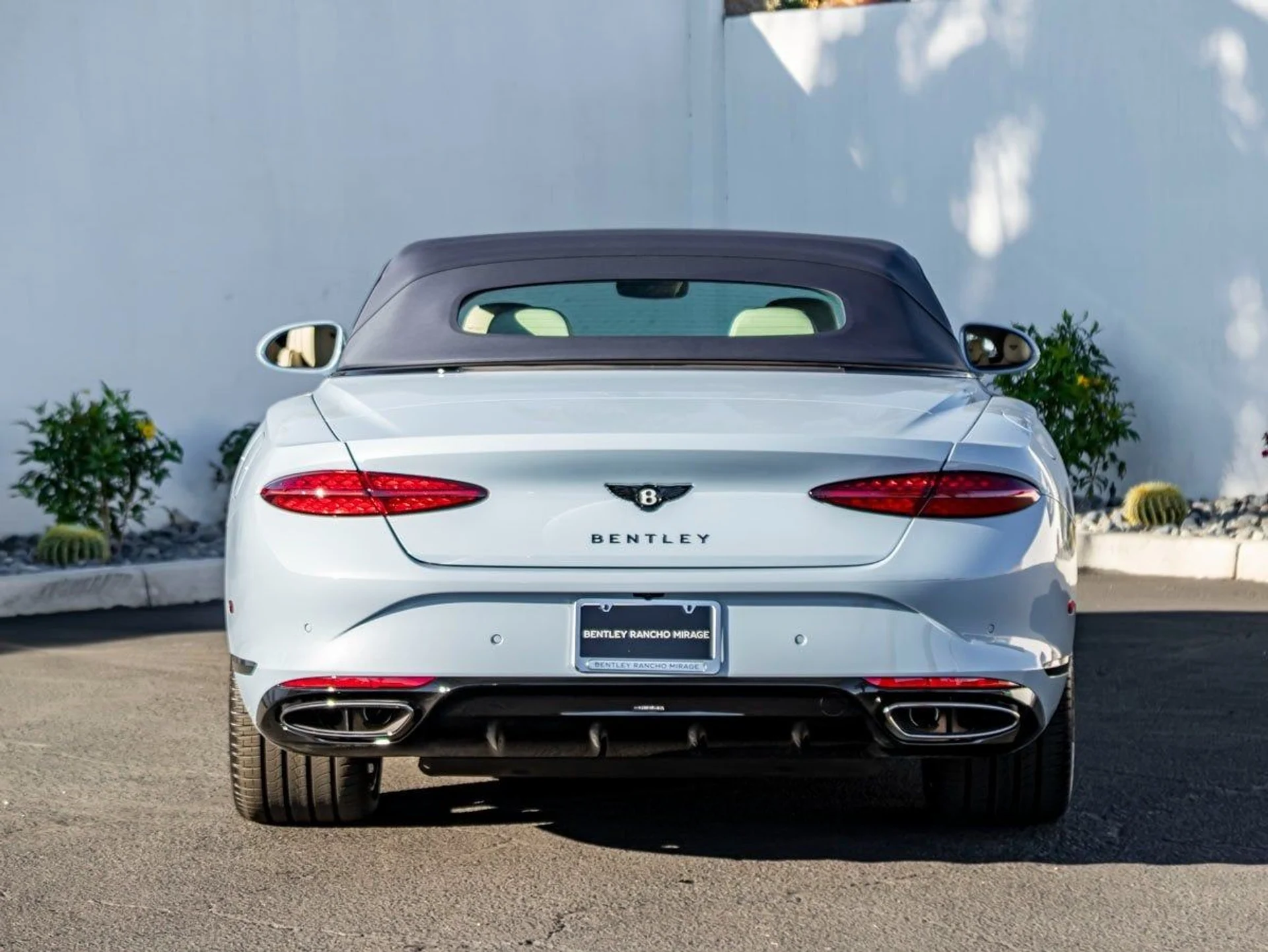 mph012_81772896_13_fcfc51e736