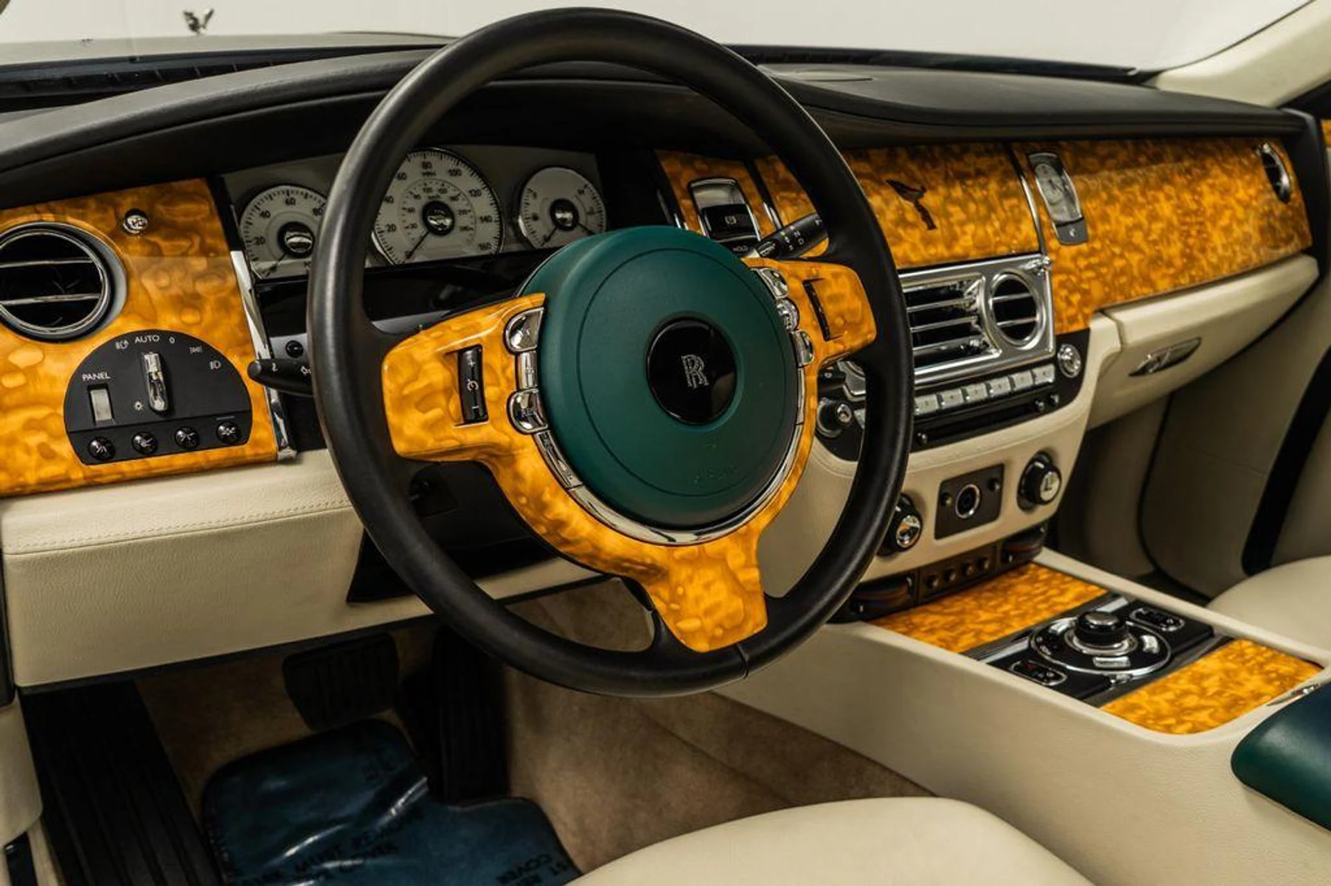 mph012_818319710_dl_E749o_K6_H_Ds_H_Fp_Ckkf_A5_AUR_Kg_97dd4e1e40