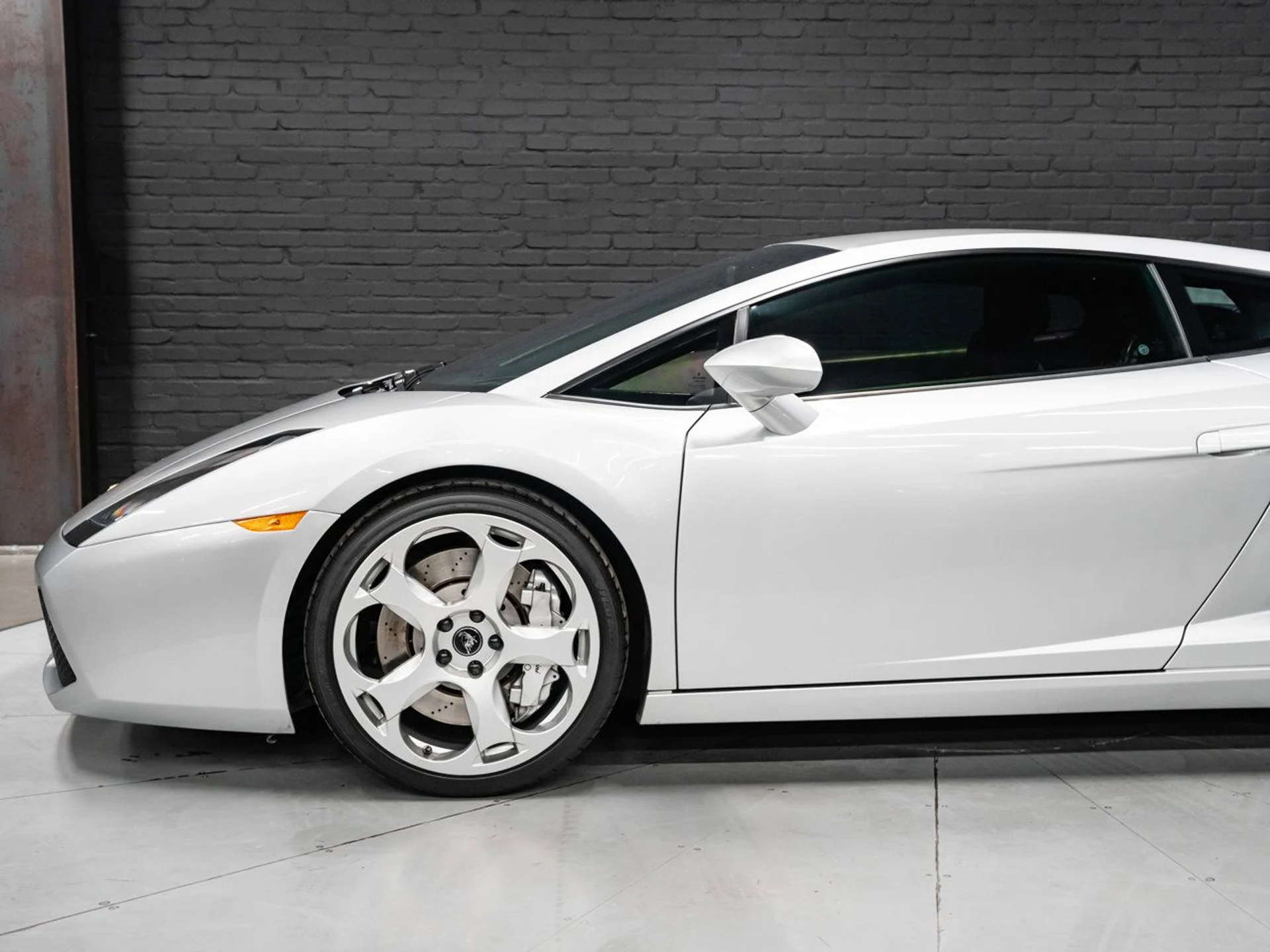 mph012_818479370_lamborghini_gallardo_2004_2268d7642e