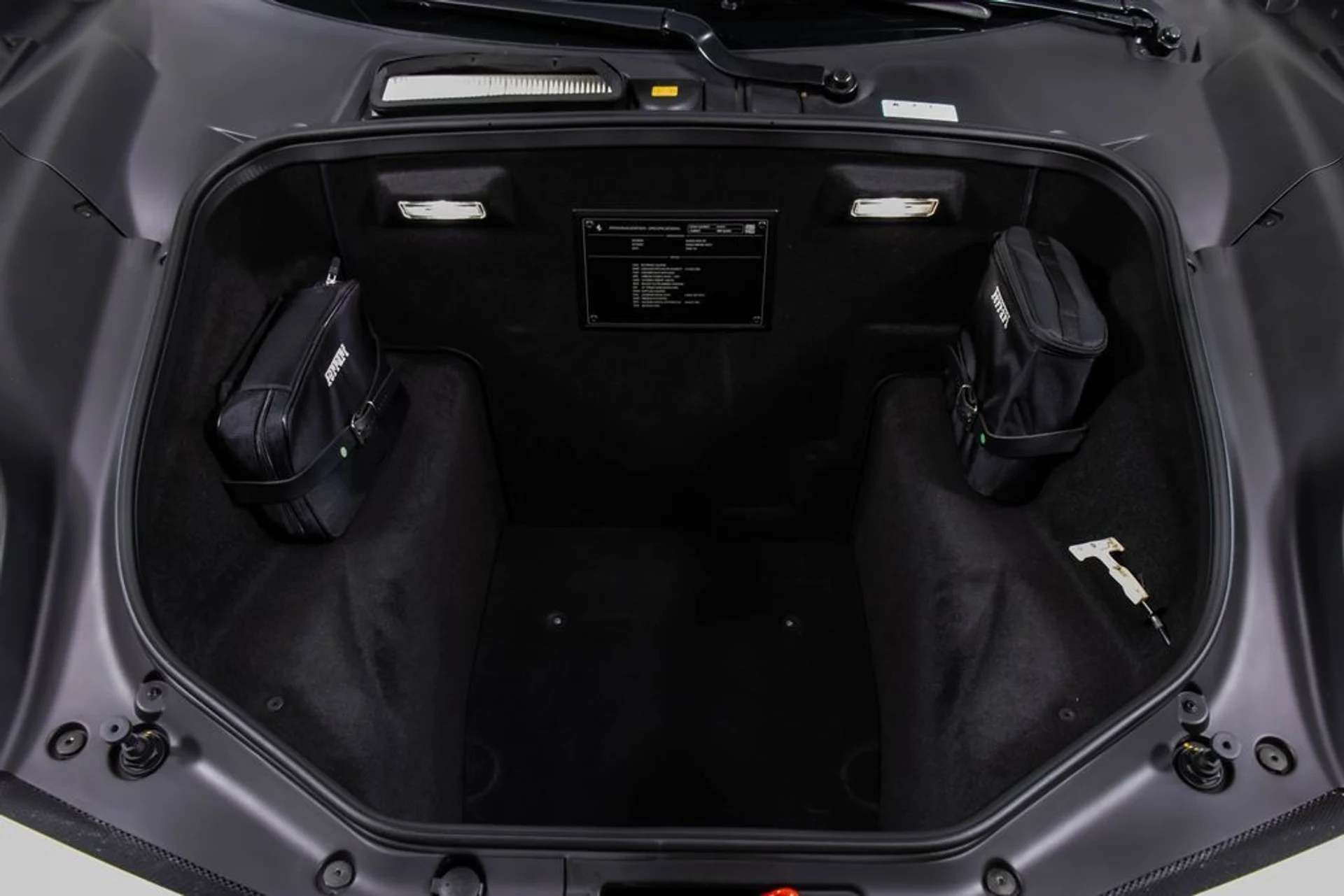 mph012_818497548_2cf9333bc255bfc7daa07866937c3088x_87f81284c3