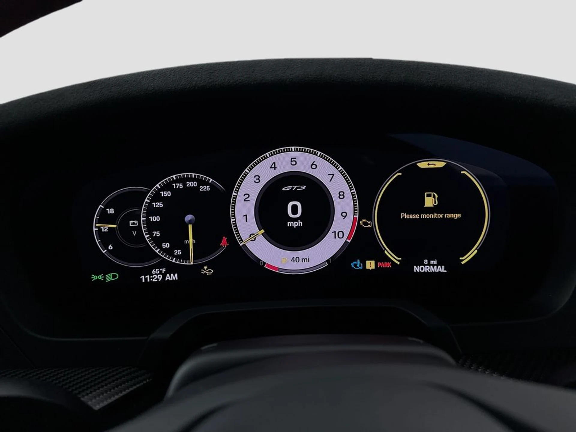 mph012_819107405_127b6e6b35989baa9c3a3237edbc3a45x_c79d9c40be