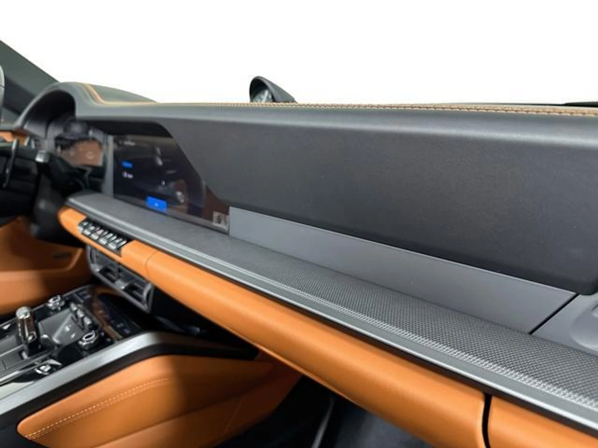 mph012_819202294_Bao_N_Vsw_Vylj_O_Yu_U_Jm_K_Afh6_Sc_ZT_0_21839b3282