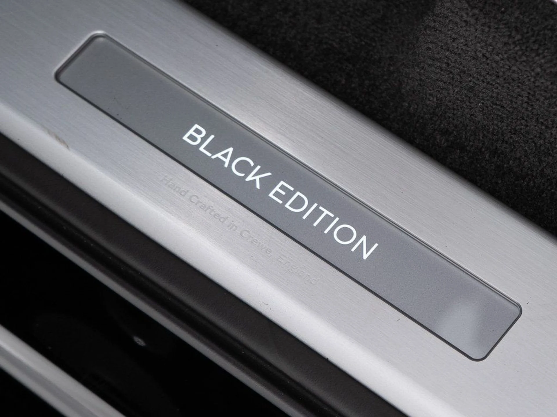 mph012_819618429_2a720fc1090214f4dc63f90954bee750_ce1bd81787