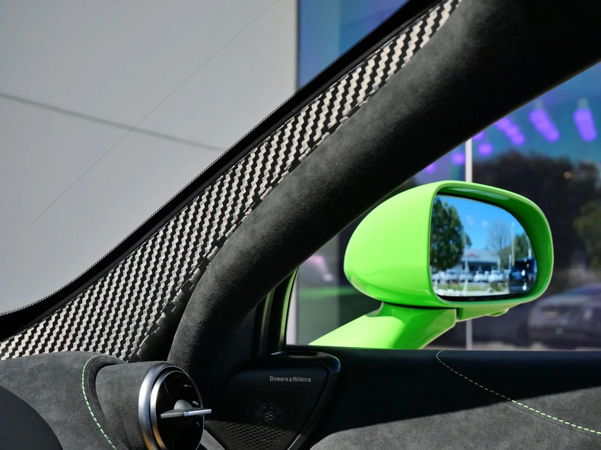 mph012_819741320_01ef442837ac6d5bf8135ac6d81d487fx_efeb76f814