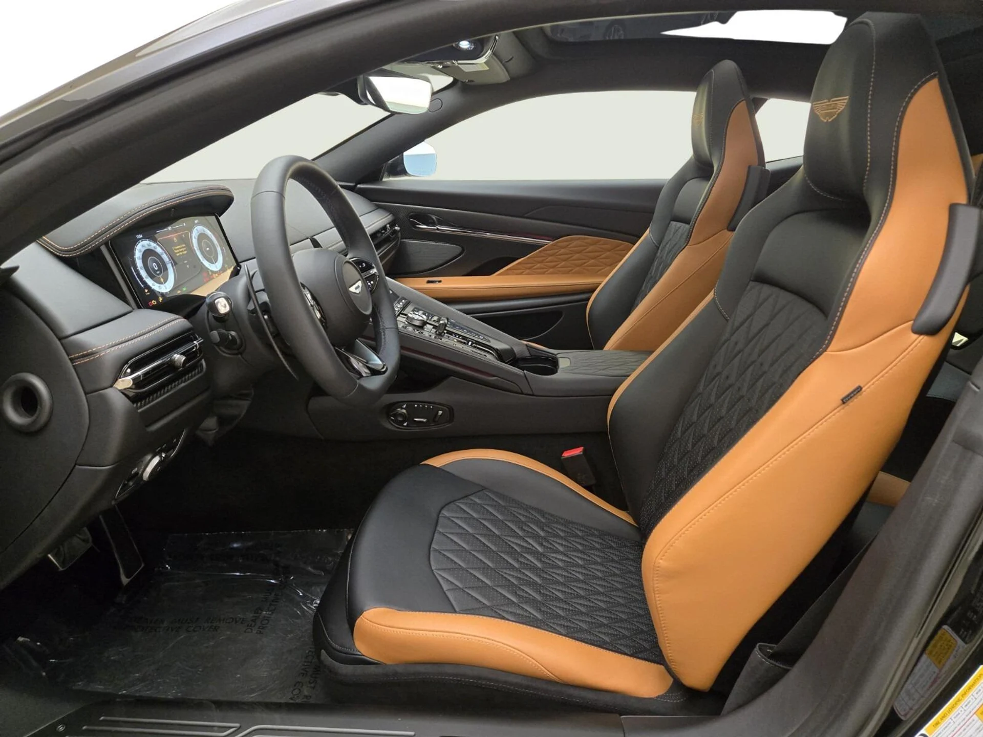 mph012_819792942_New_2026_Aston_Martin_DB_12_1769062384_b53ae90a69