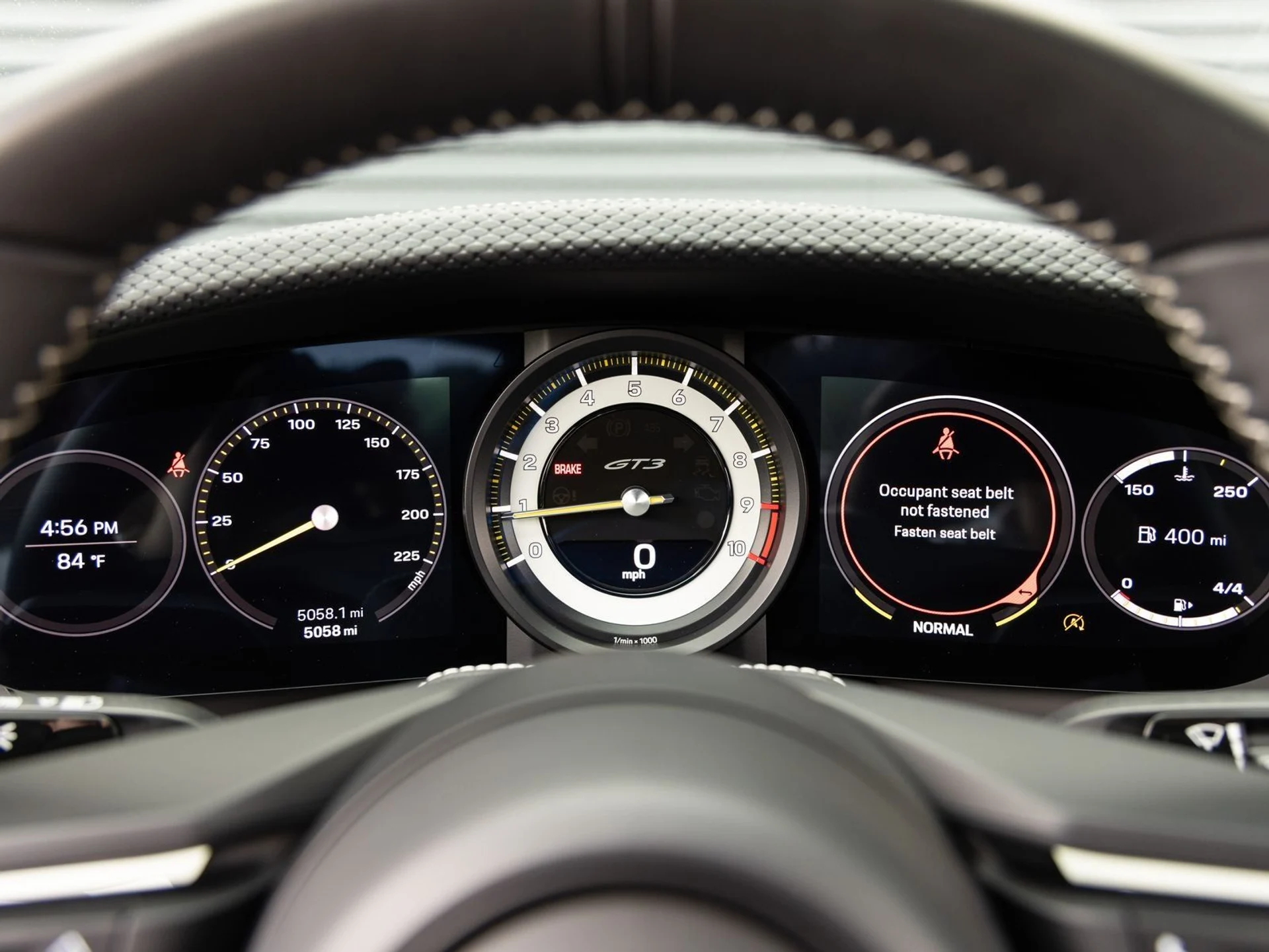 mph012_820668399_13_f4b935746c