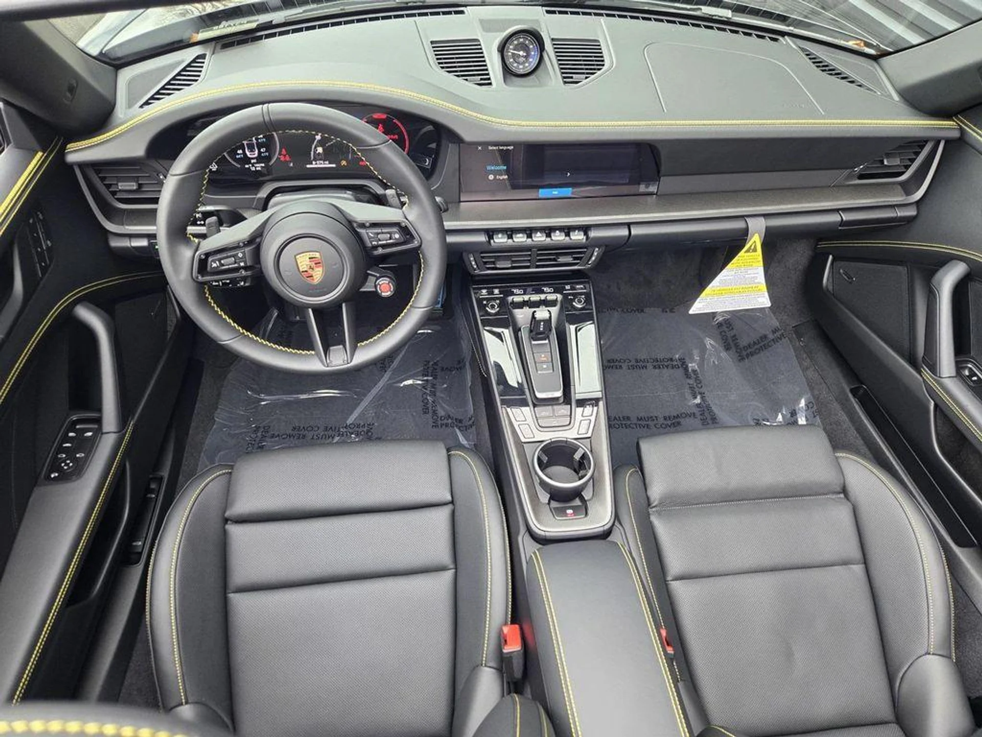 mph012_820684924_mqoq2_Lsx_Ke_O0w_Iv9vjxk2_K6_IHT_8_34173b25b1