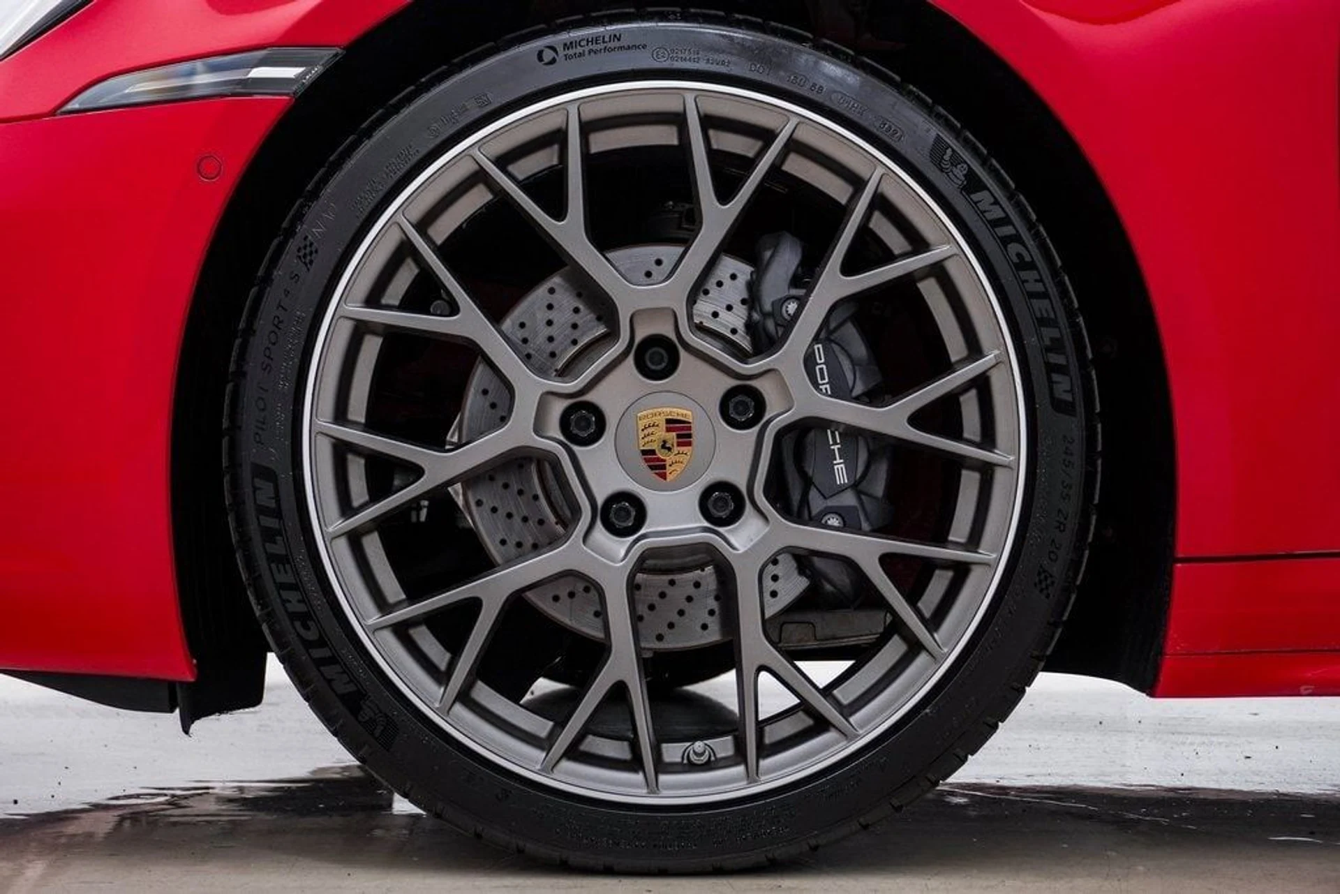 mph012_820875534_cae1e43bdc1493b4425ab896f48f0bd9x_f33d41b01d