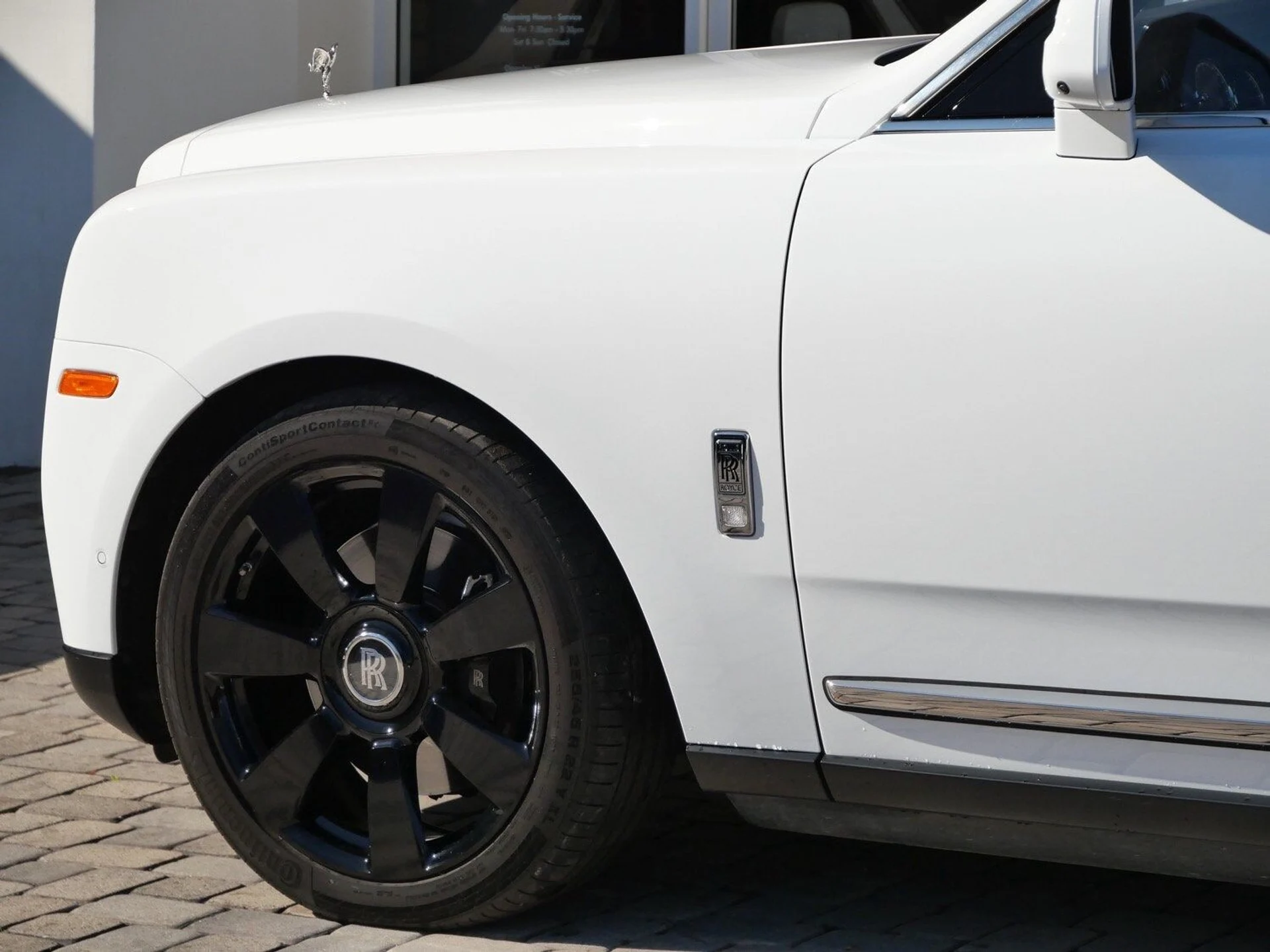 mph012_821116710_b9073acad8e705c97b80cfd0da65ebb7x_69ae796115