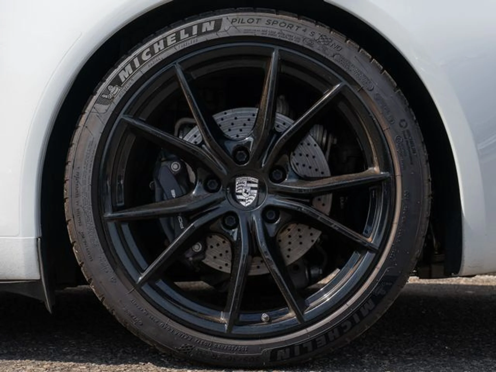 mph012_821164_3bc0b876153dbda21e4d0ead96715dcd_a0f64b2791