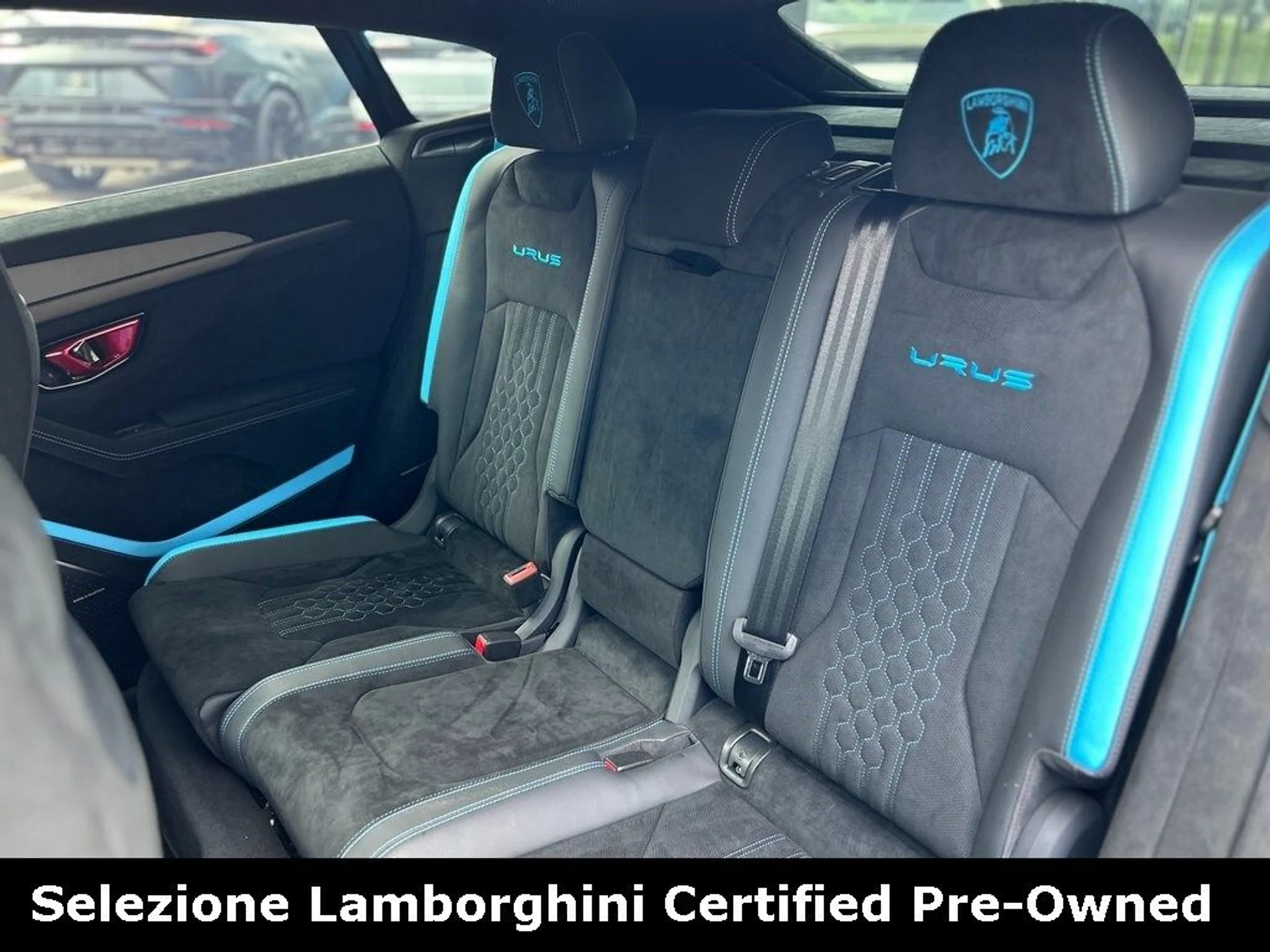 mph012_821417264_7faf48f68043018feff44cb5b47aee8fx_1b26f56e7b