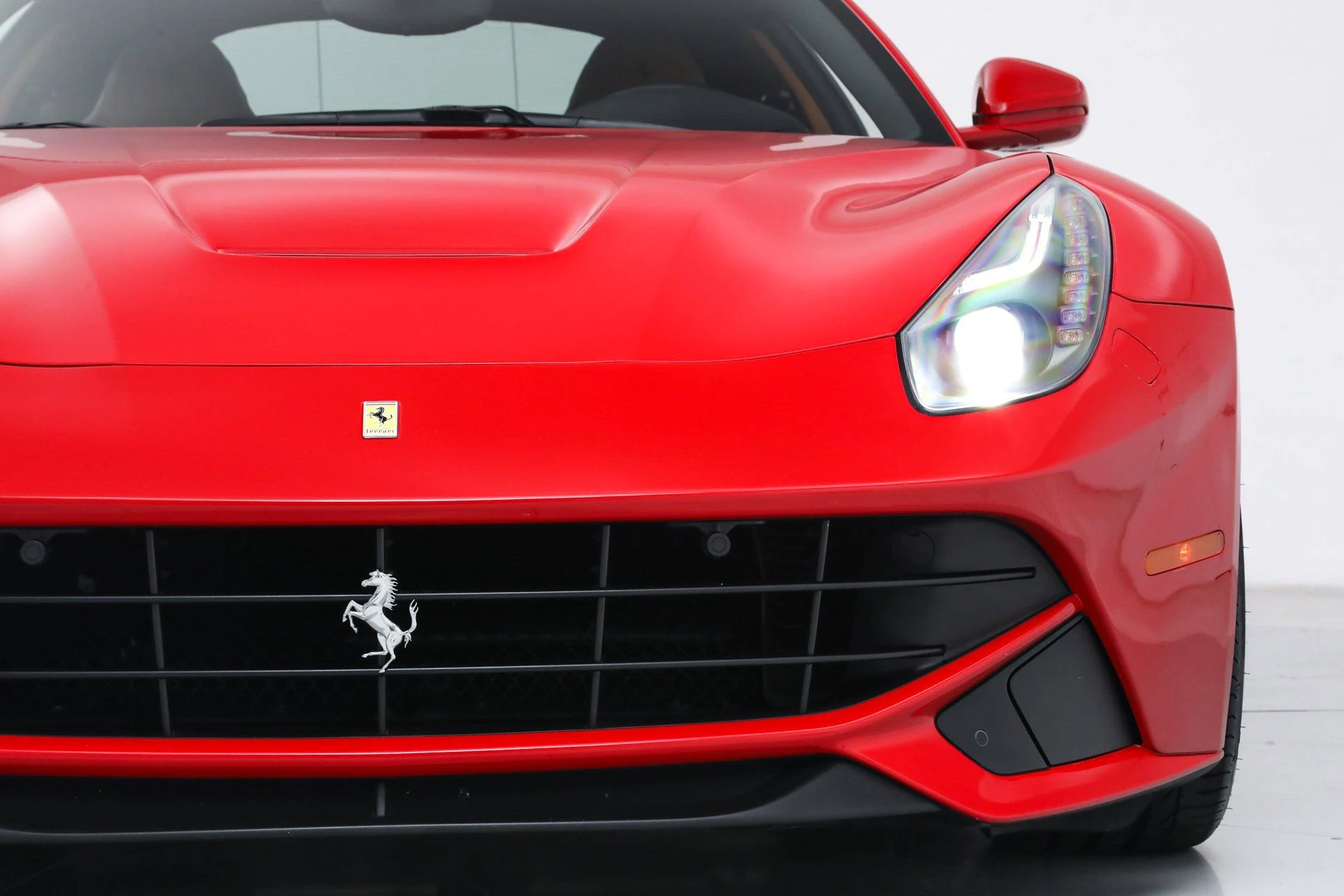 mph012_822222014_b1382e9a2439fe32f404fa2381c54808_b7c1b4f794