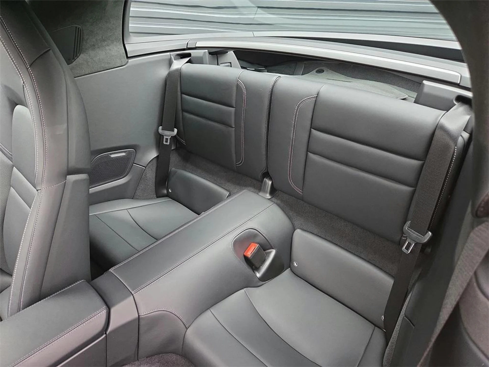 mph012_822235360_UZ_5lli6_Dk_Rbe_Tp_Pb_WJ_1us_RR_9_AS_8_565ca2690b