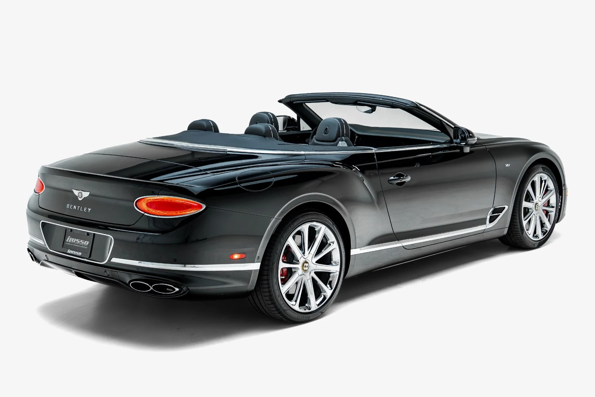 mph012_822478903_Used_2020_Bentley_Continental_GTC_V8_1789771073_dcd8f92974