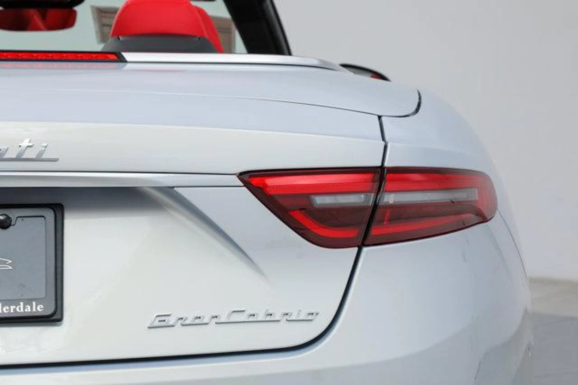 mph012_82265993_5g_Qt_H6_D3_Qw_Ou5e_VQWL_Tql5a_Wgnc_f5fcc51a76