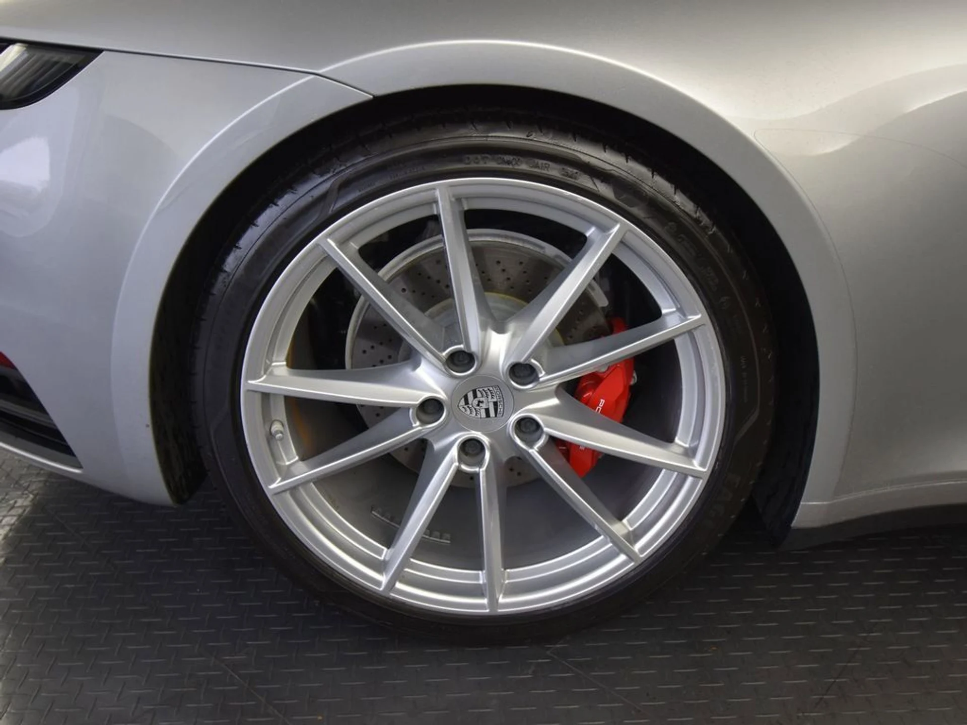 mph012_823320015_37e8c0e1b6c79a079adaf0a276c93236x_0fe97bd17f