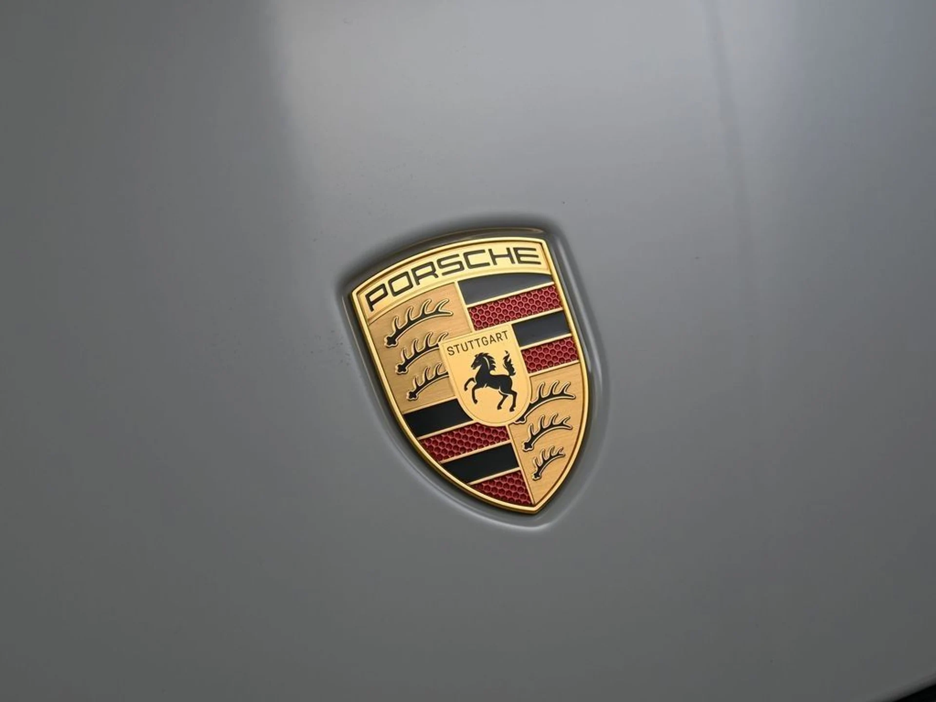 mph012_823621926_f75a2e41baf131171a0f6f484e124391_961f5454fa