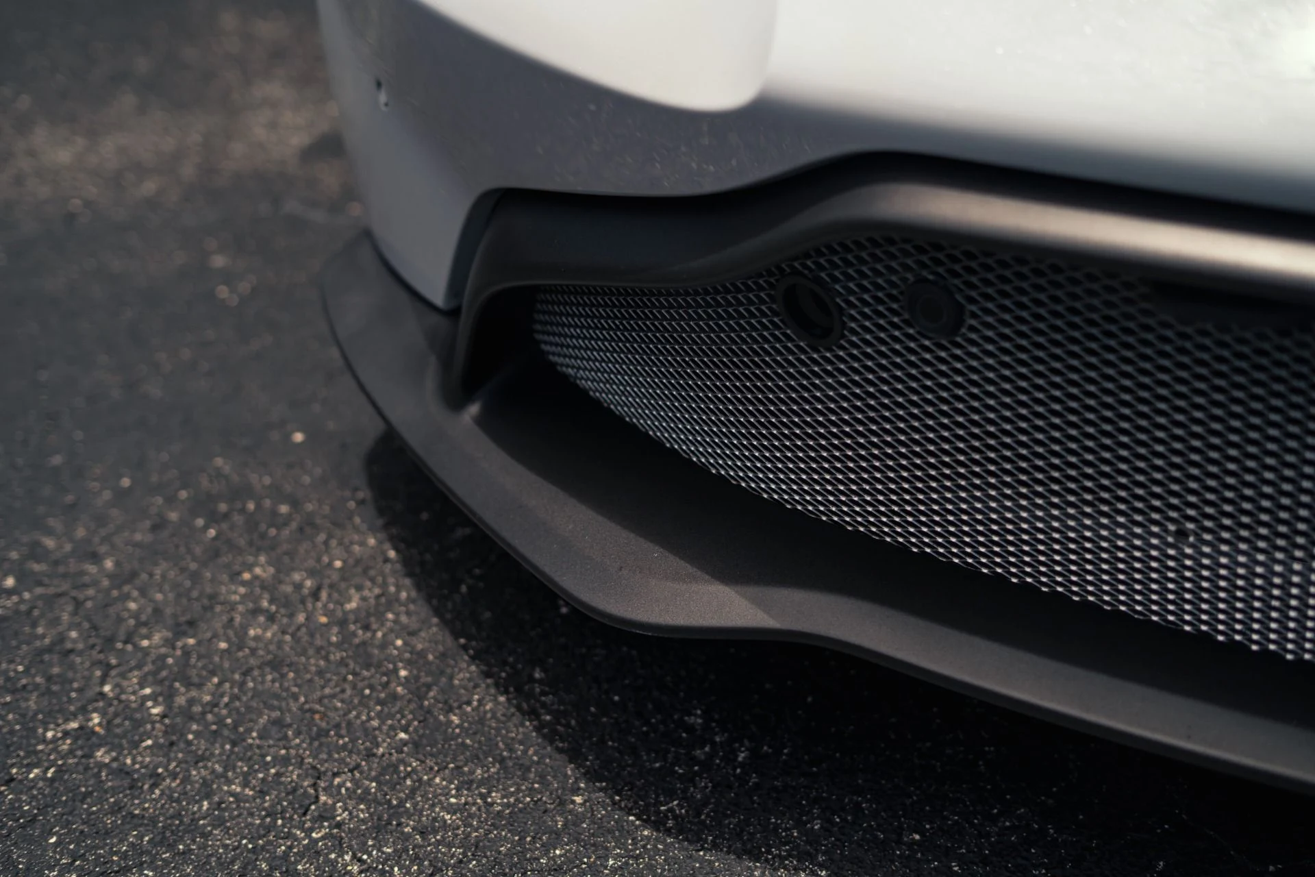 mph012_823819296_Used_2019_Aston_Martin_Vantage_1783985517_011cffc791