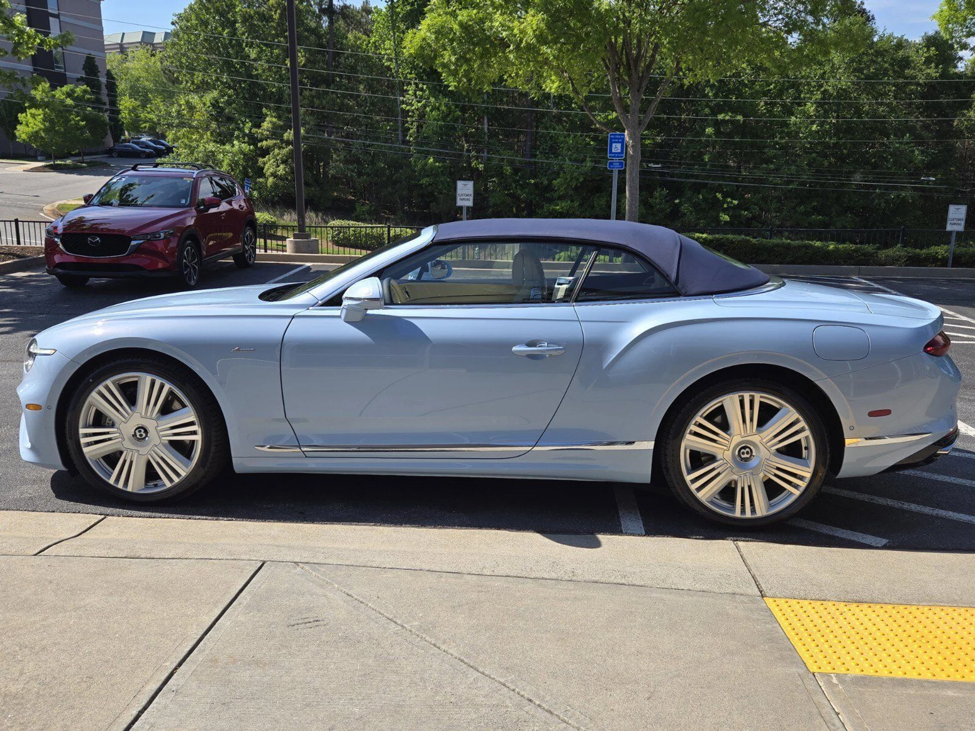 mph012_823870932_def08f830f9e43fd0e056800900c7804x_94c536f1aa