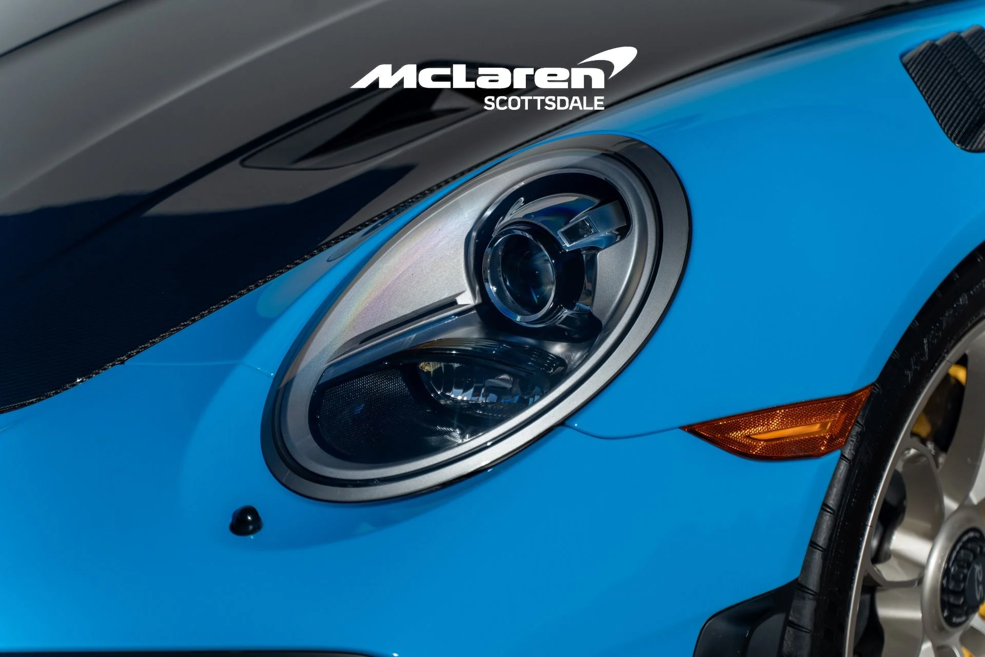 mph012_824001283_Used_2018_PORSCHE_911_GT_2_RS_1765679912_cd32778889