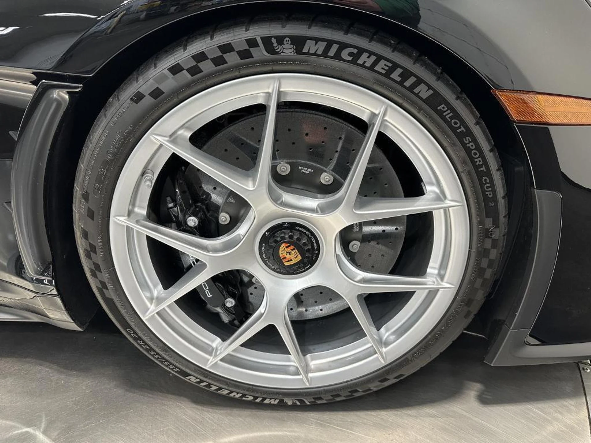 mph012_824724189_c6esm_W0nch4_Re_I8_Hp_M7_Lov_D_Sg_Q_6883eb4bf3