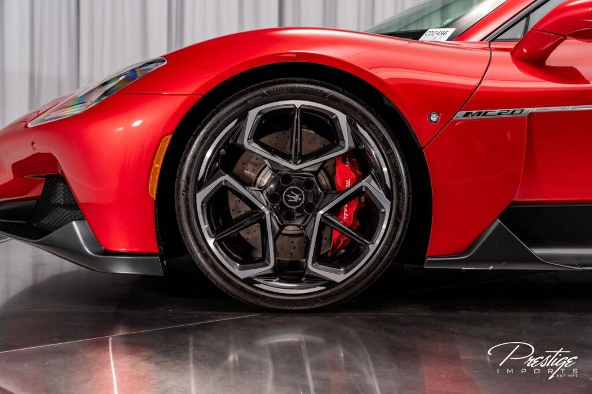 mph012_824784511_3f2f92dd207107ffcf8892cc58f8ae2d_b4c7d72856